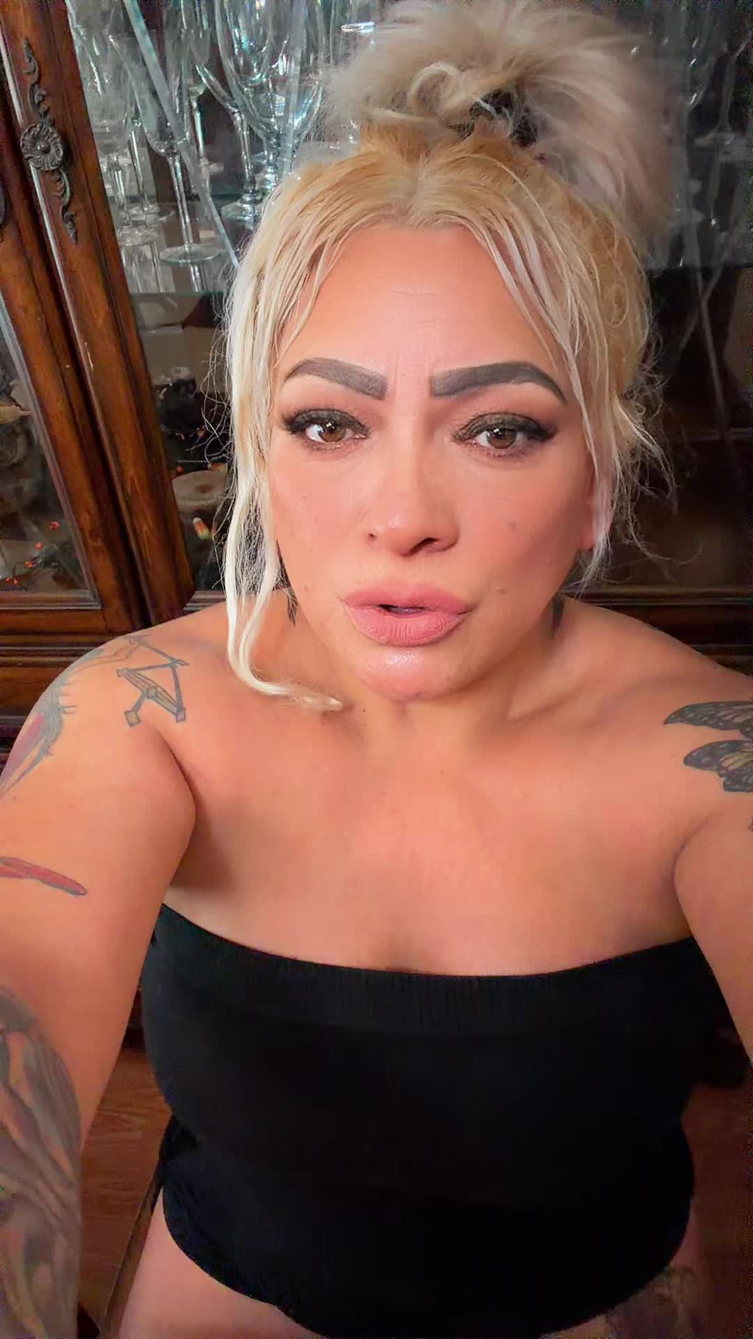 @marialauderdale87