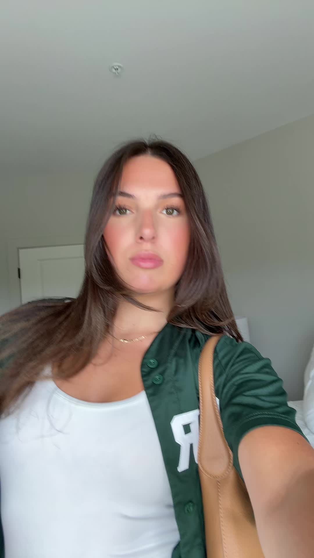 @marenanderson4