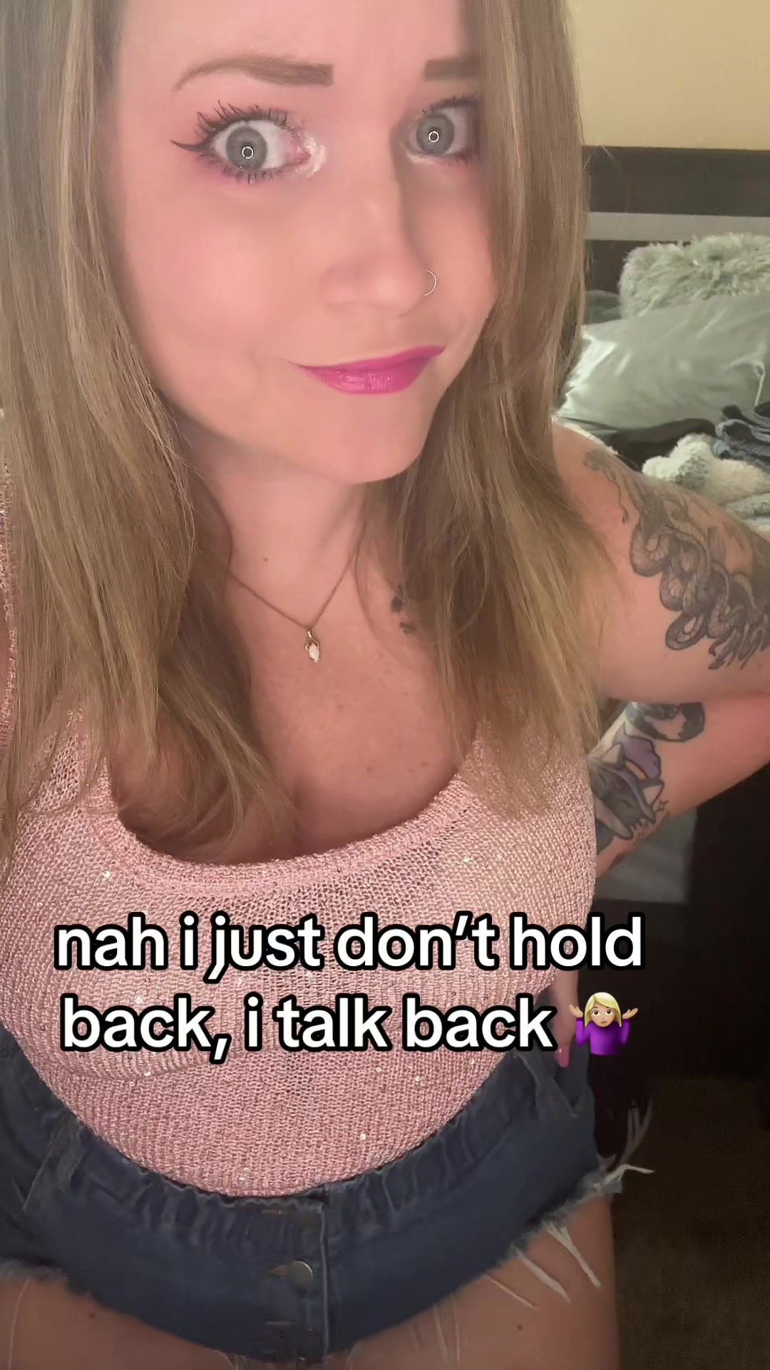 @LivingDebGirl