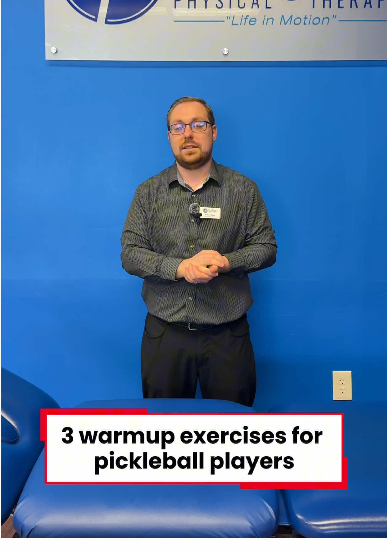 @ProFysio Physical Therapy