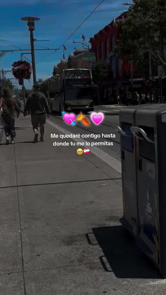 @ð²ðœð¬ð¹ ð±ððððð ð ð§ð«
