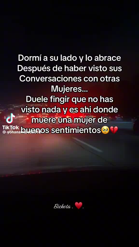 @Jhoa🇺🇸🧚♀️🧜🏻♀️