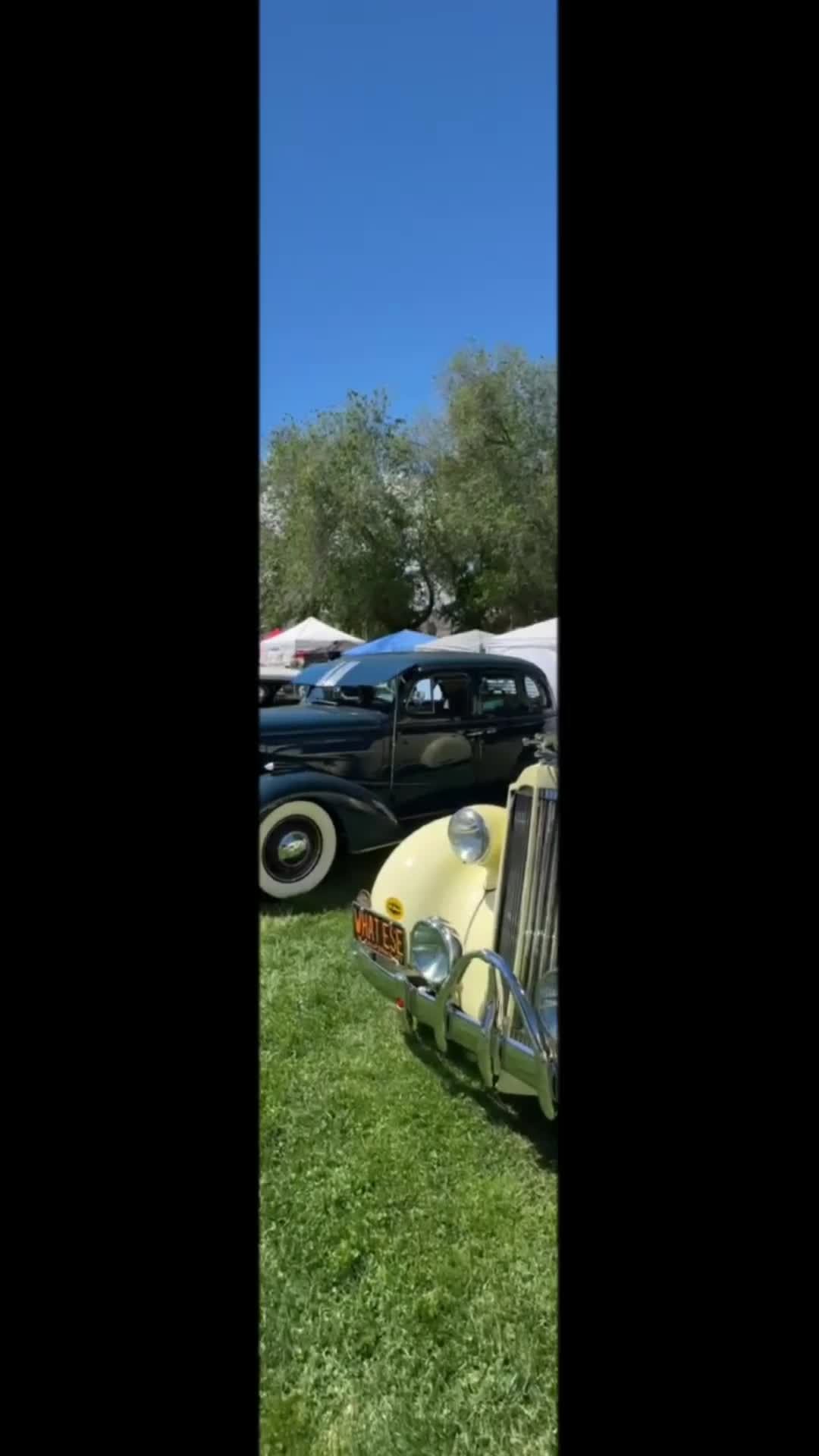 @PACHUCO_FAMILIA1