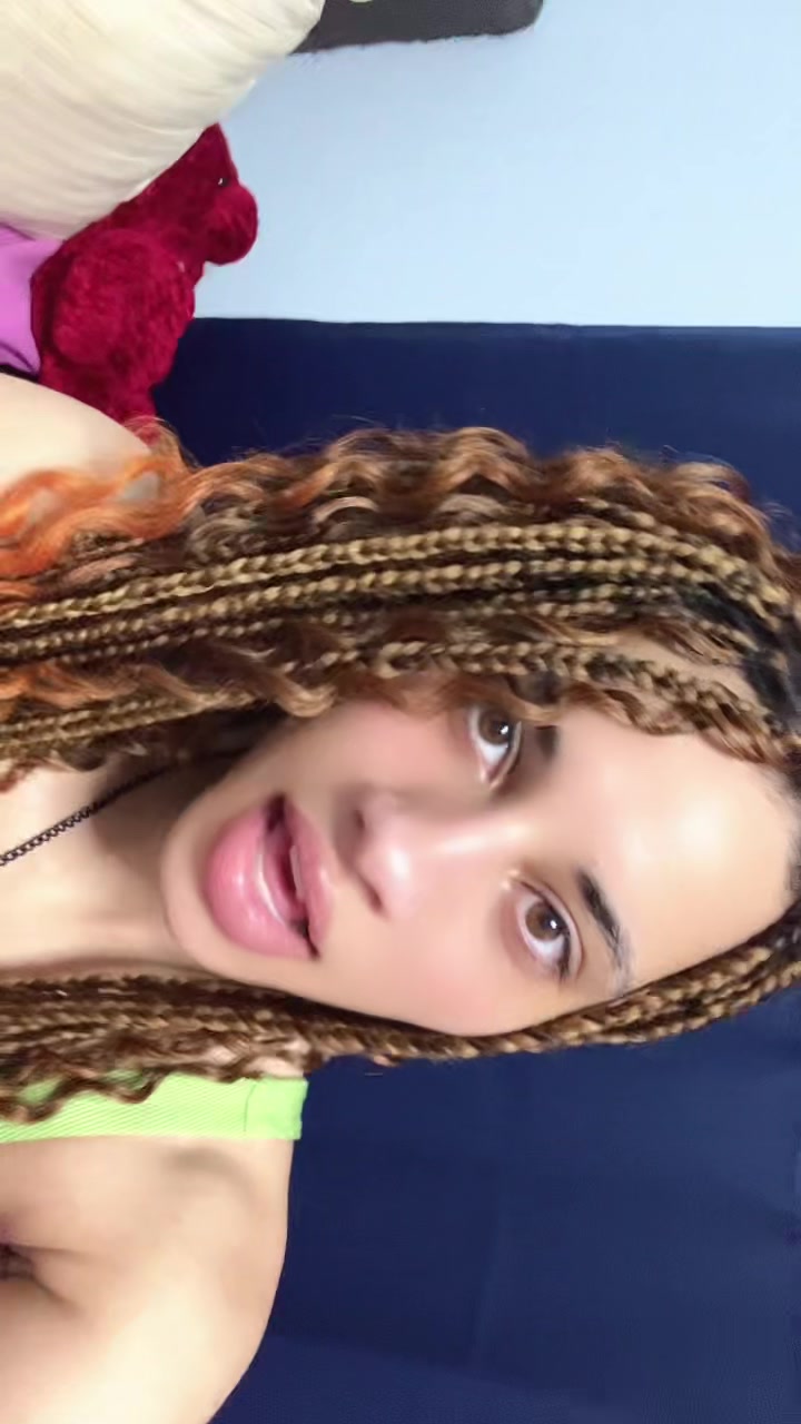 @angel.curls