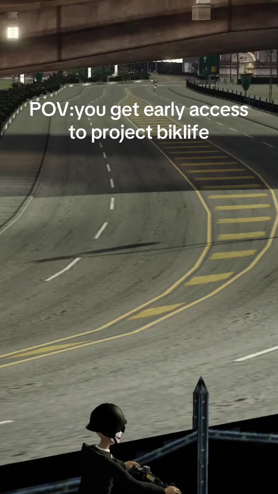 @bWb