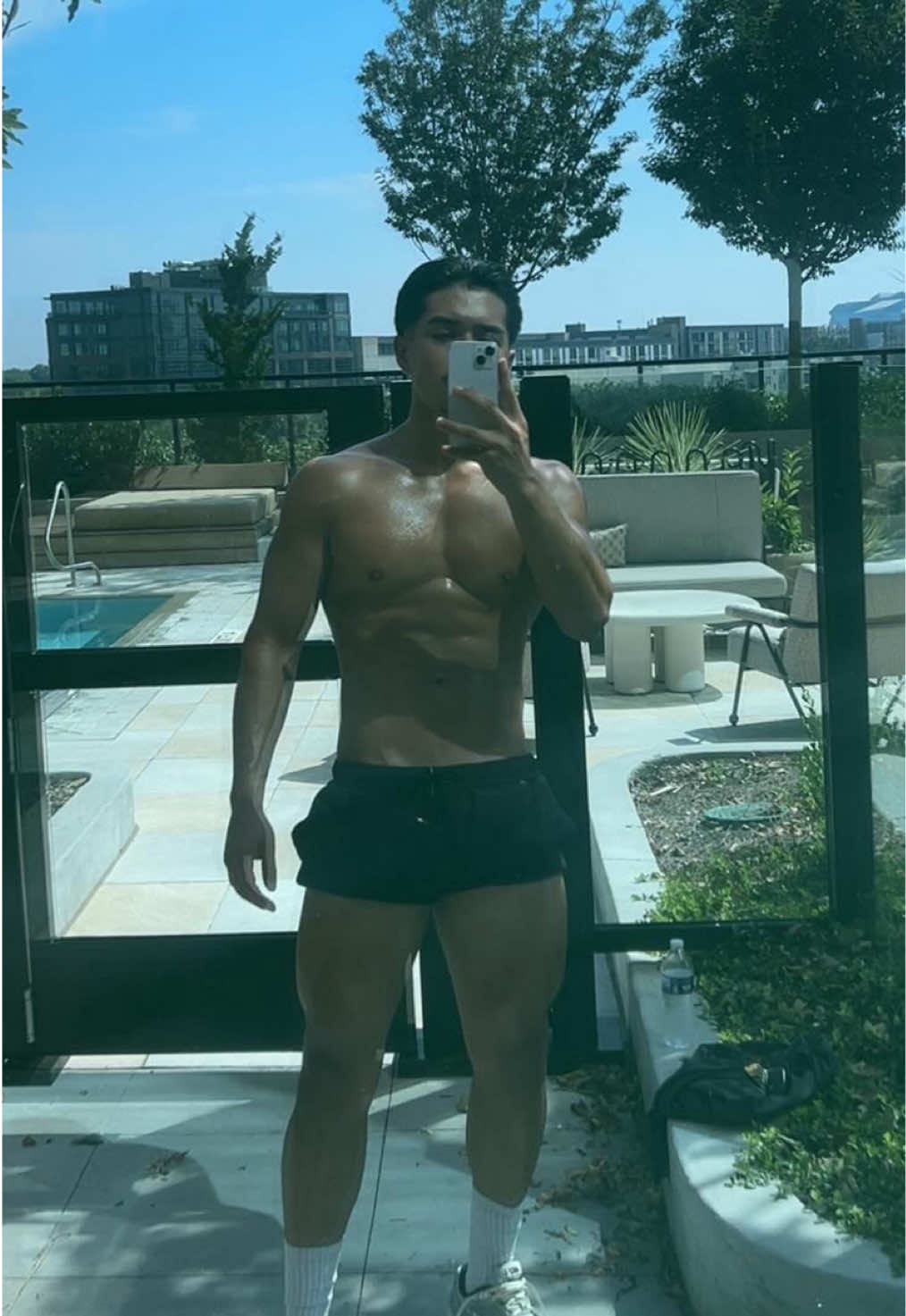 @DavidGuzmanCoria