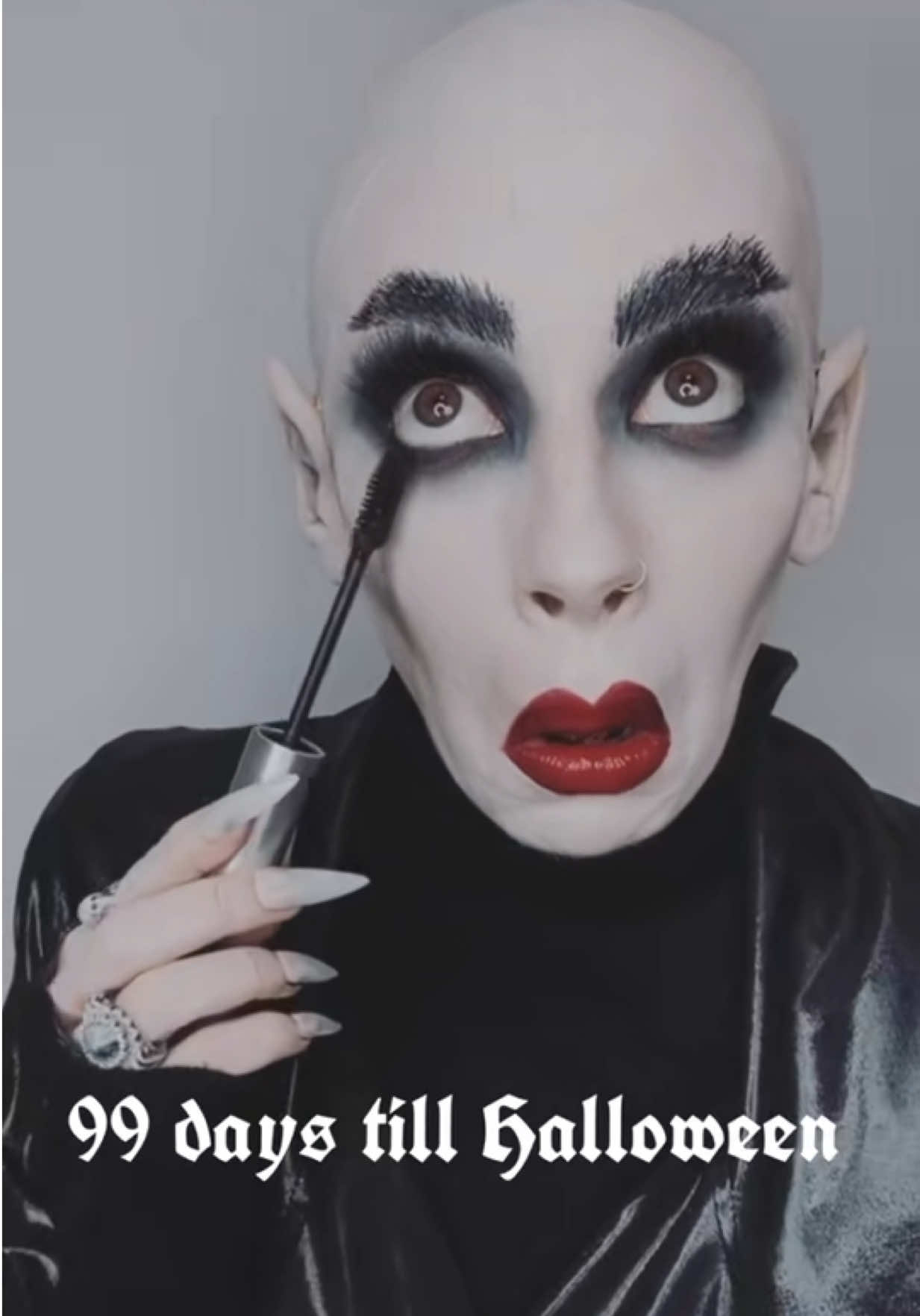 @Jessica Haze | Vegan Beauty