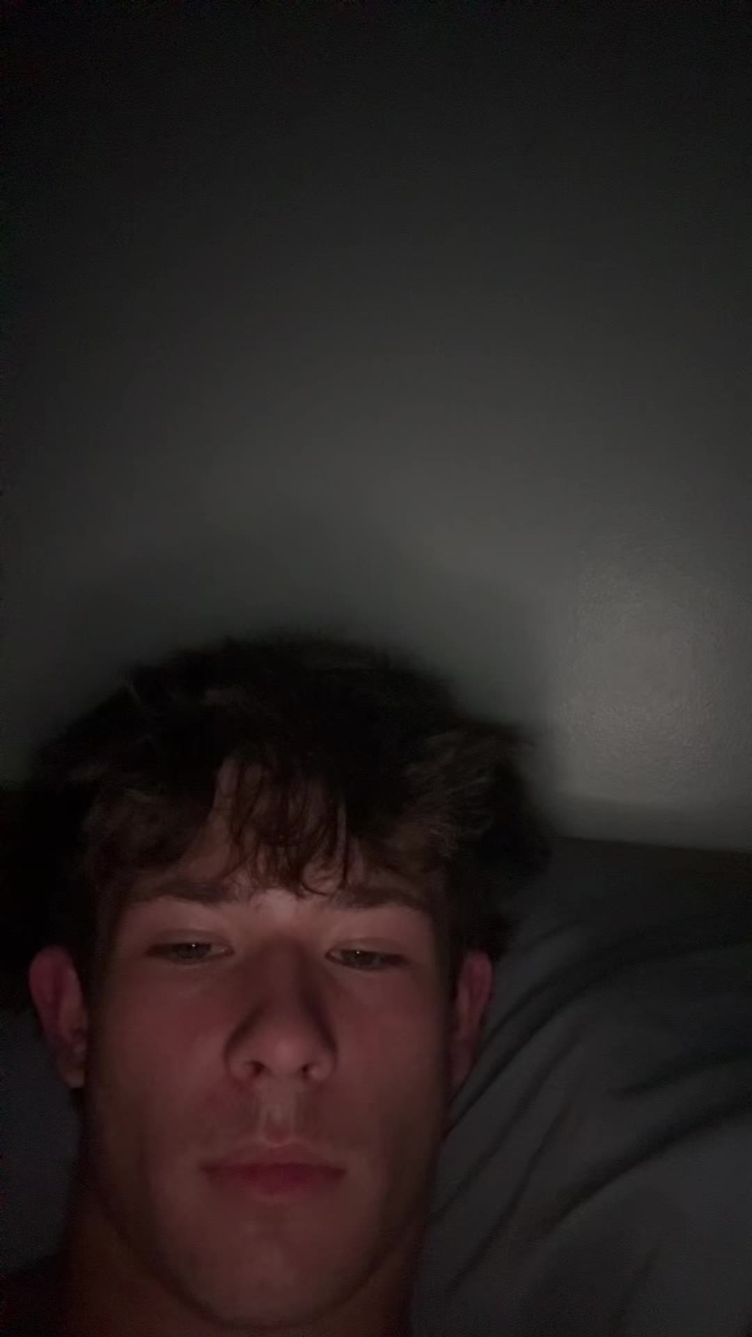 @Ty g