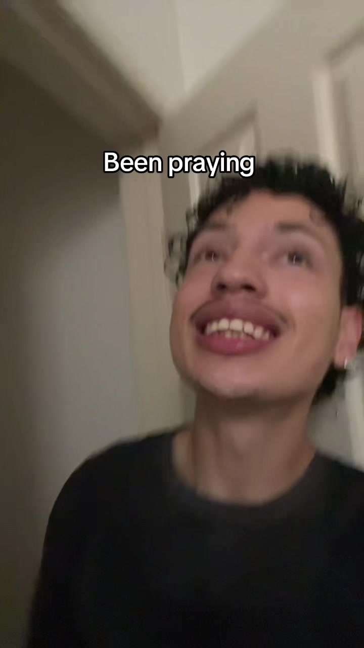 @🧛🏻 ﾒ𝟶