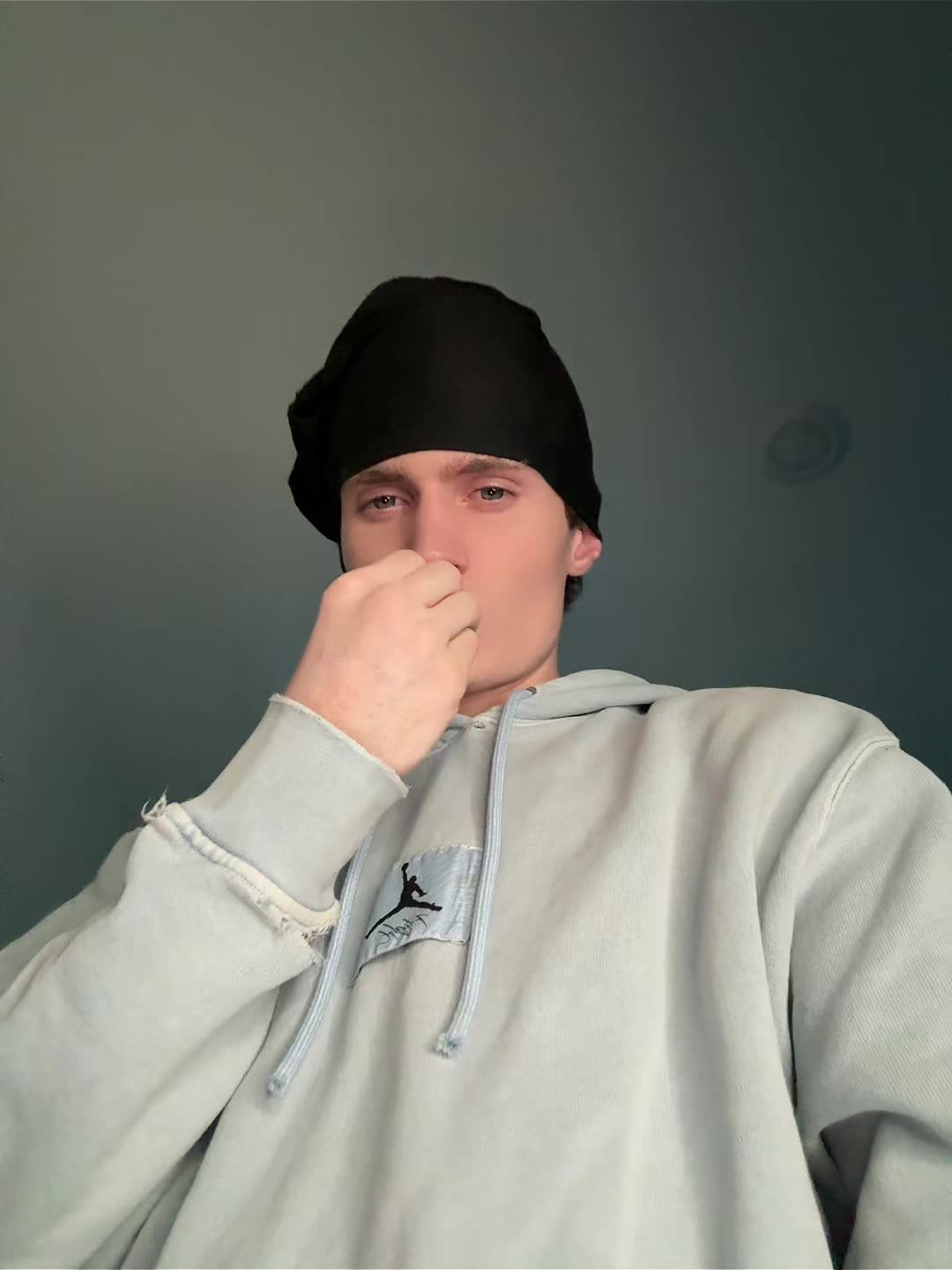 @Packnzo