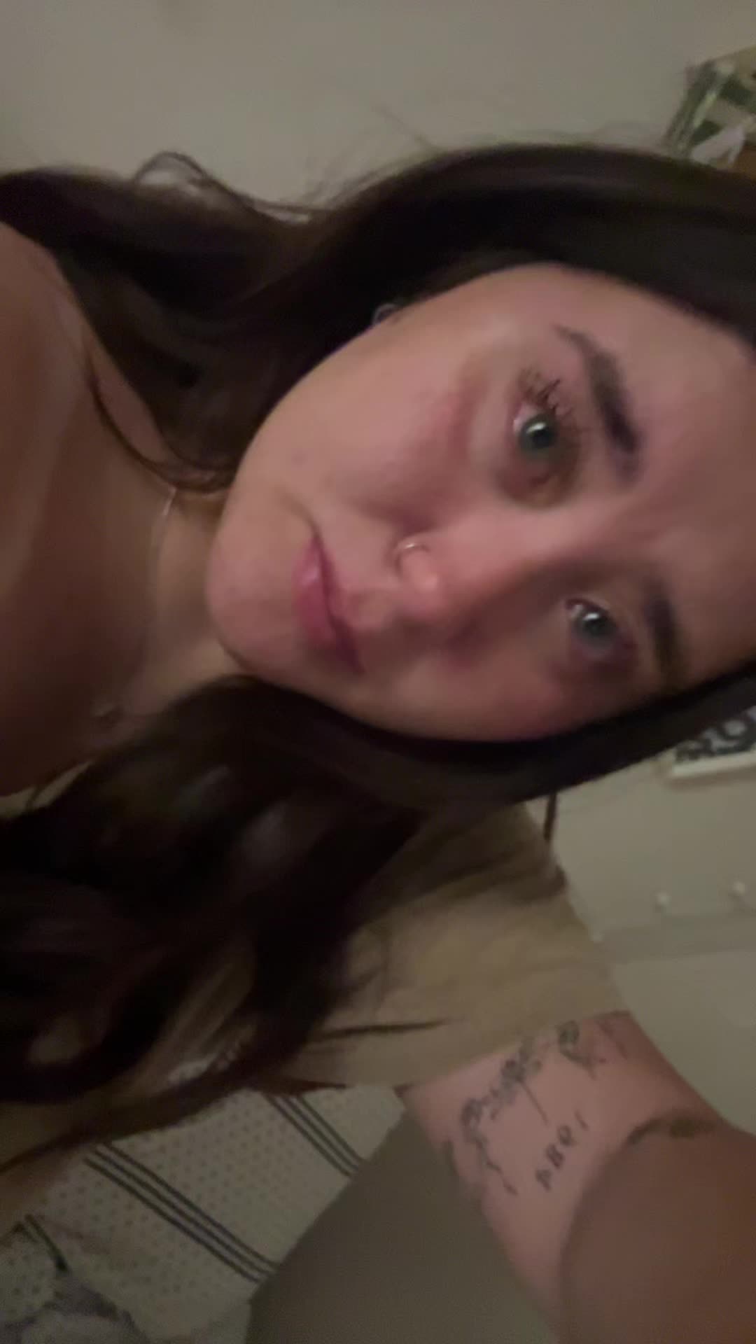 @ava