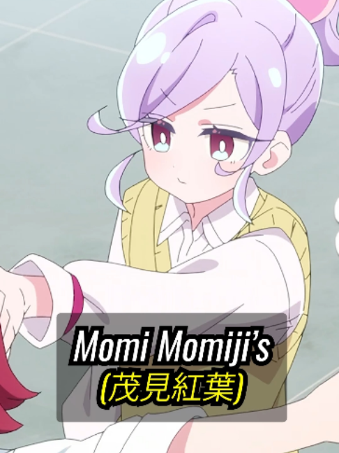 @Satumi the Neet