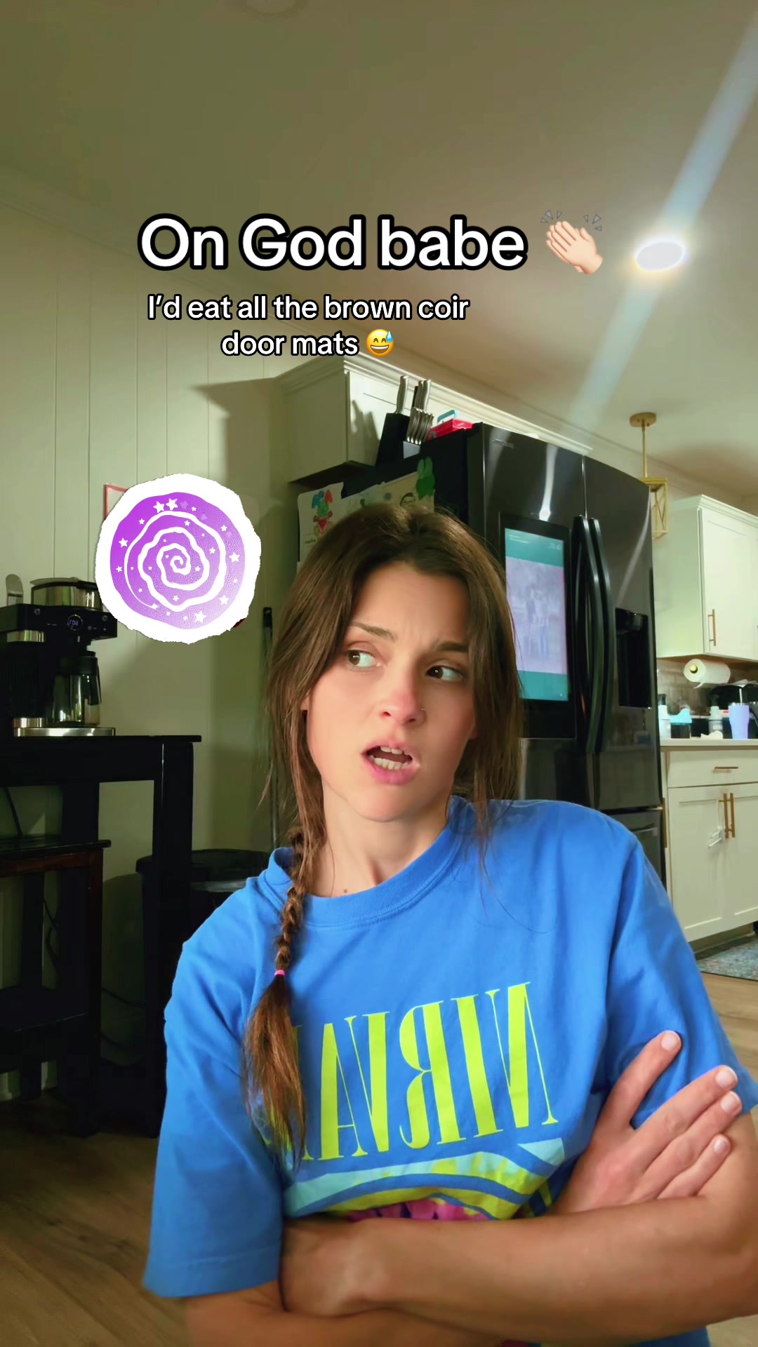 @Kay.