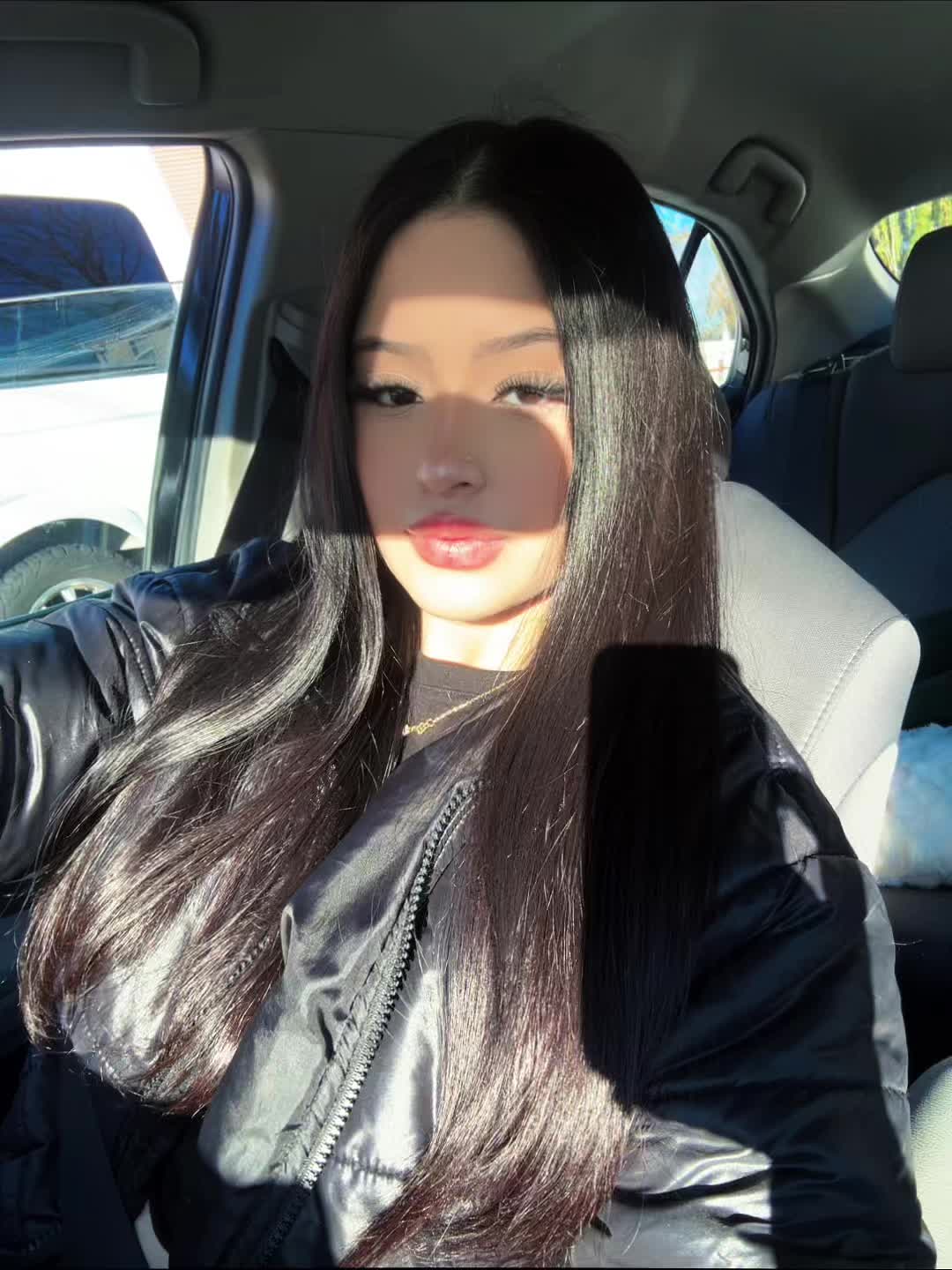 @Killerserenity (Alisha)