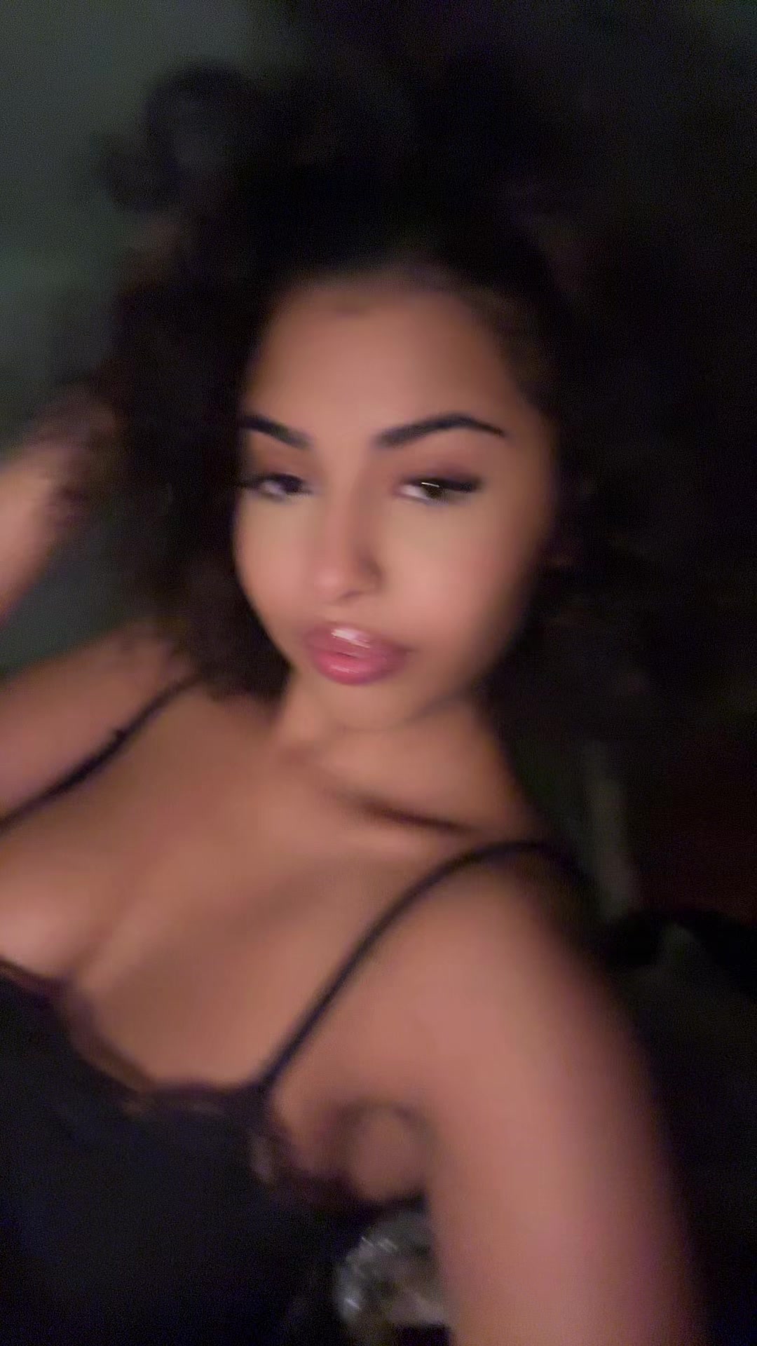 @kickinitwithyou4