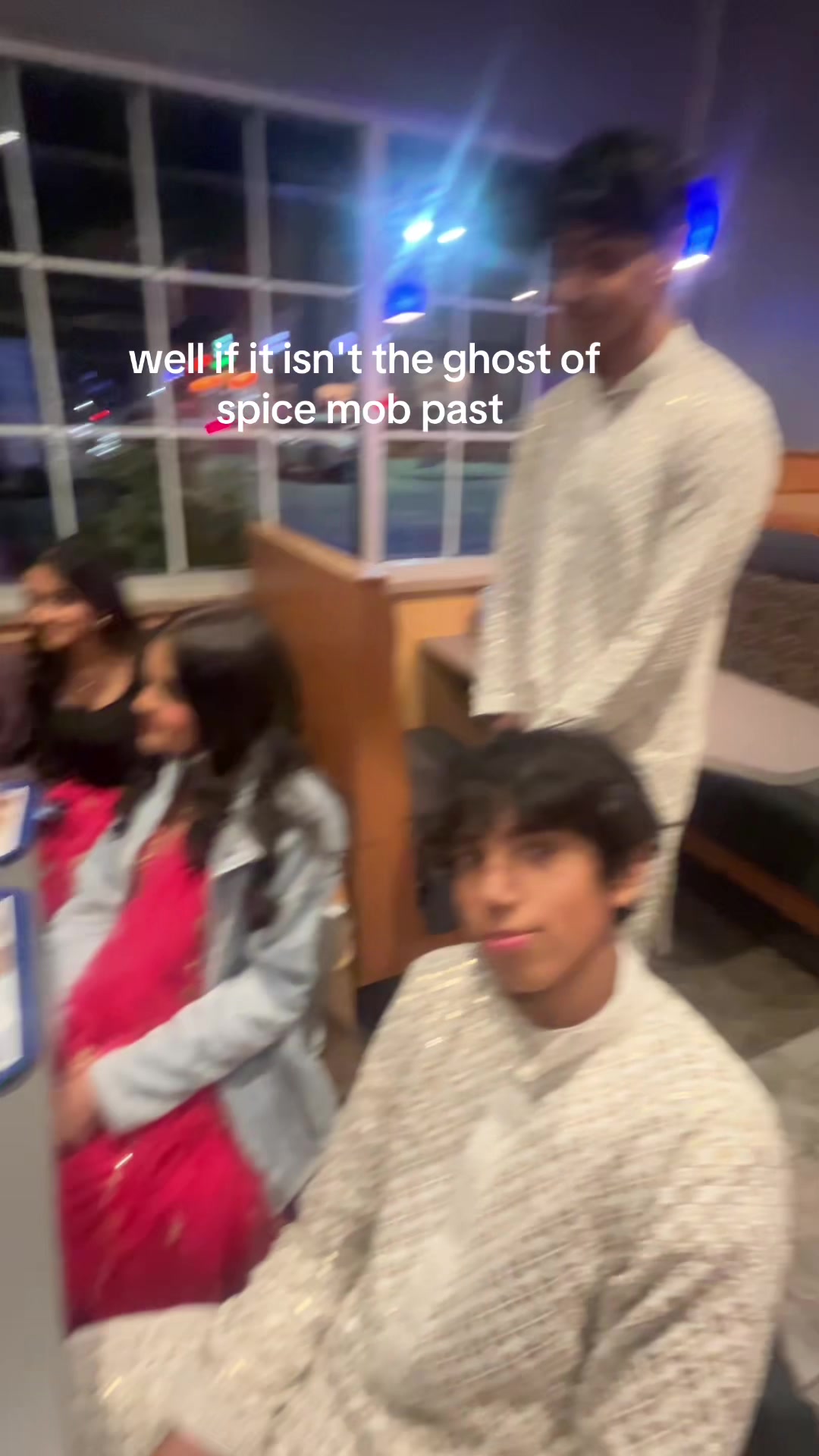 @ohs.spice.mob