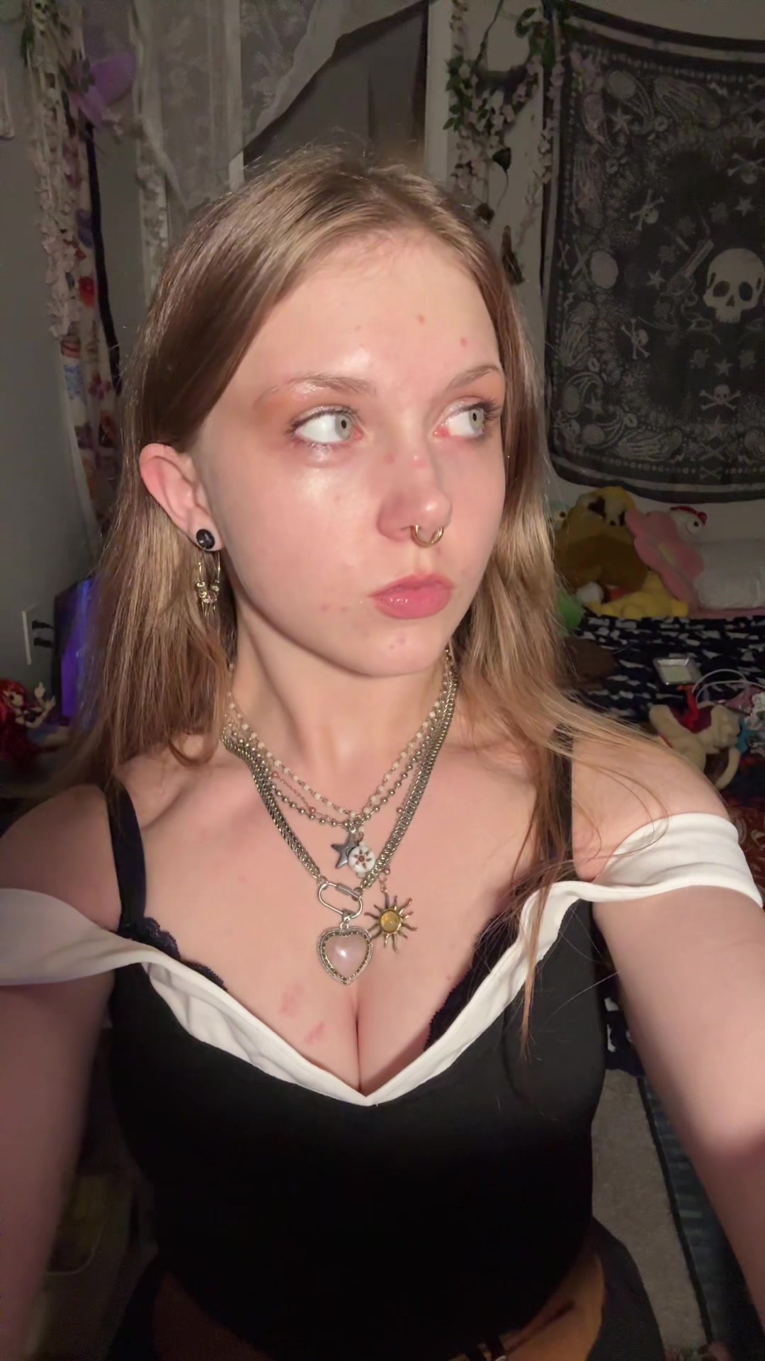 @jesyka