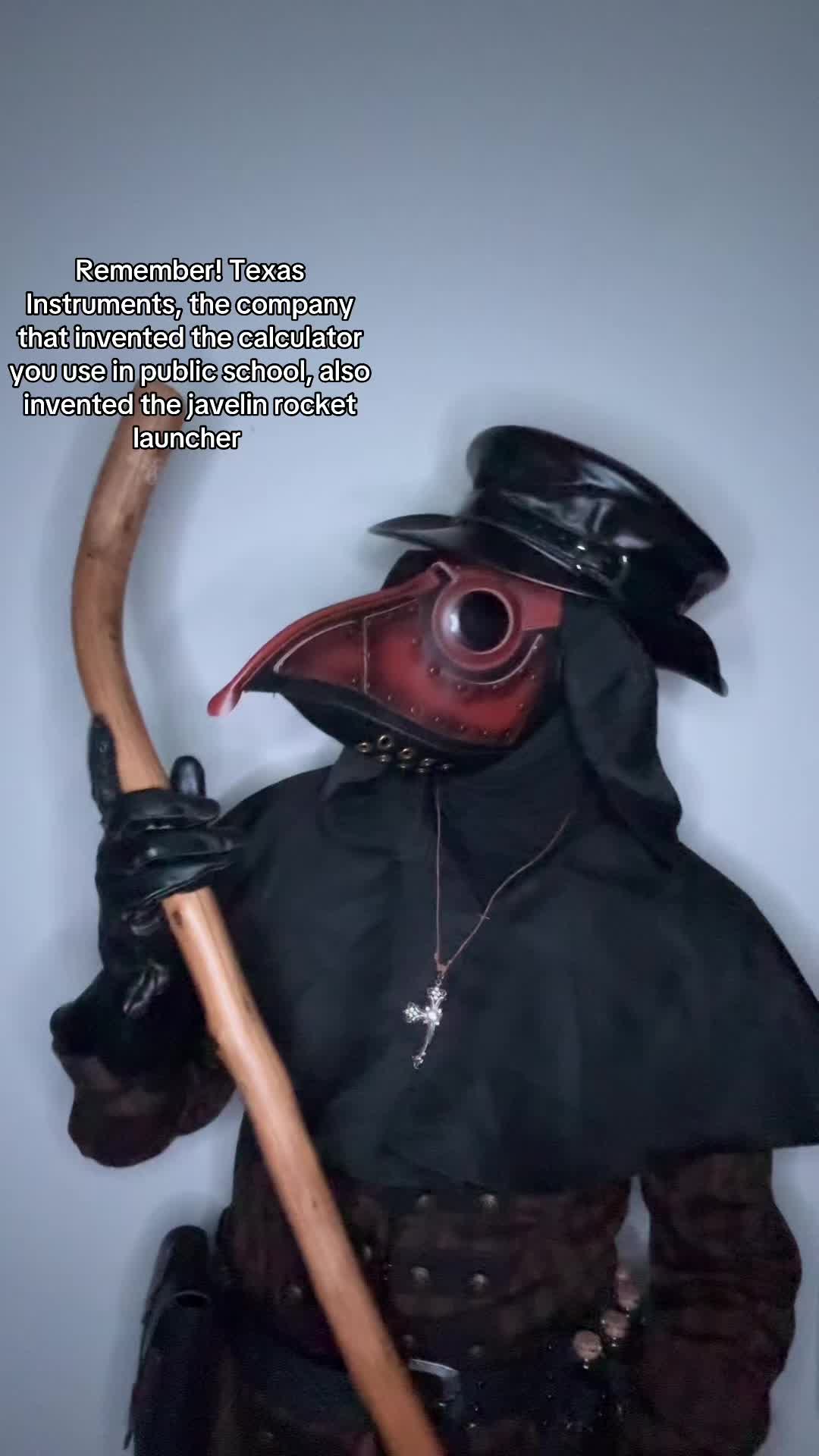 @Sedona Cosplay