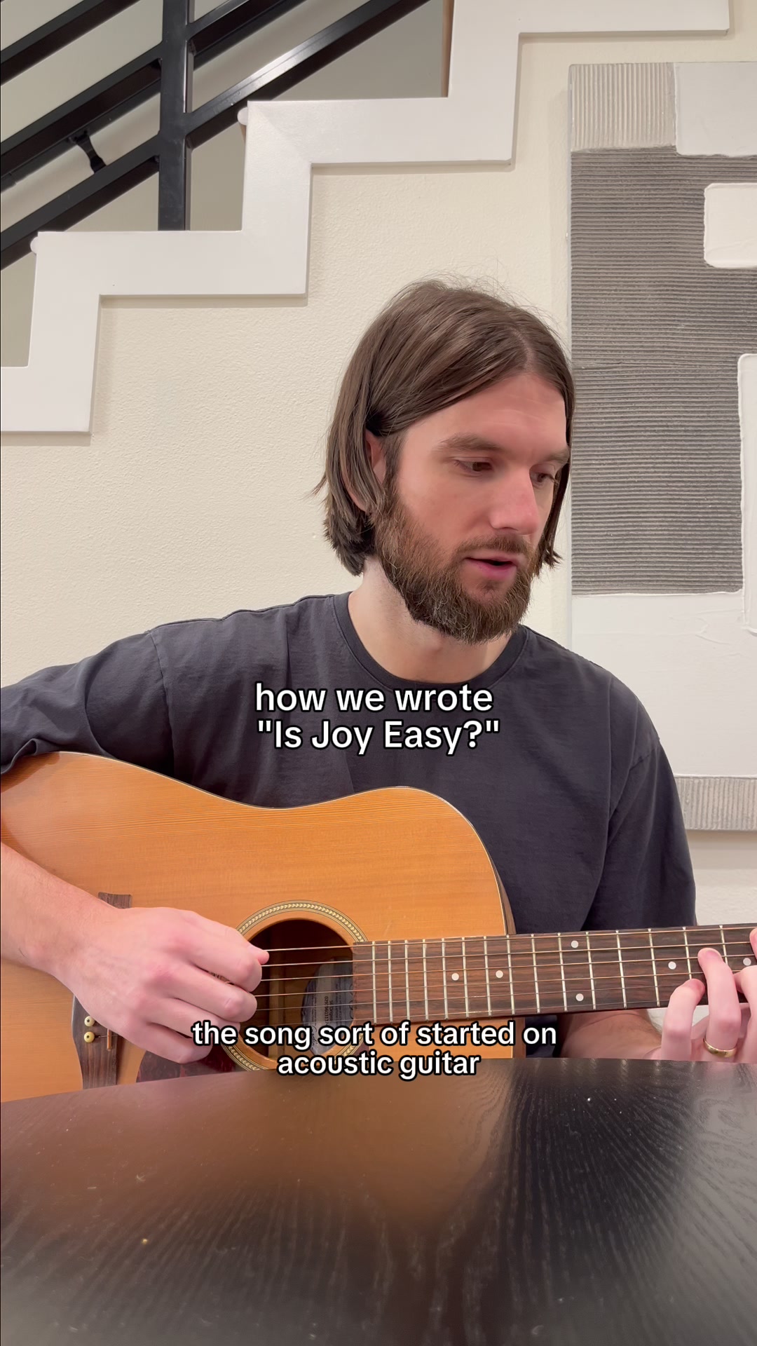 @mtjoyband