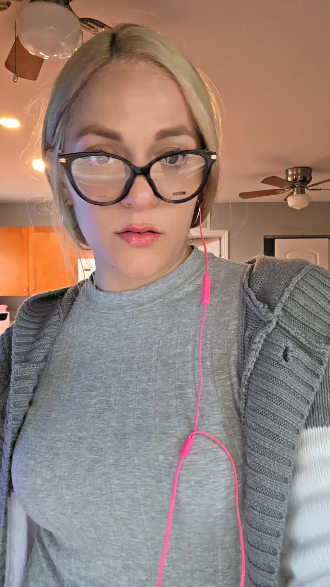 @leslinda03