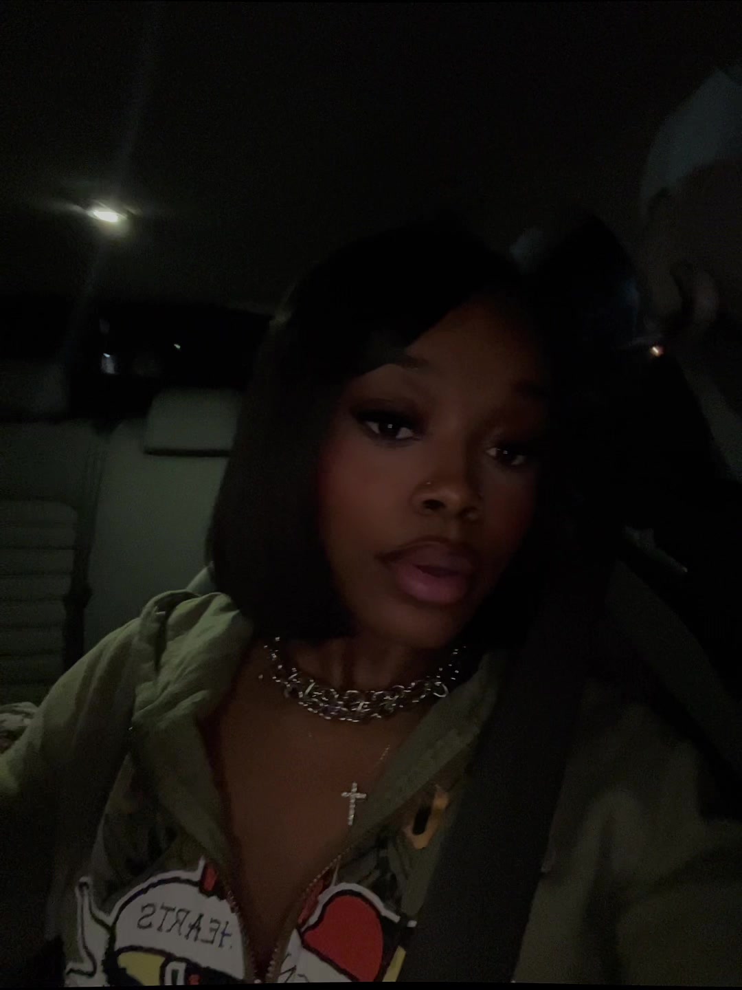 @jadanexxtdoor.__🧿