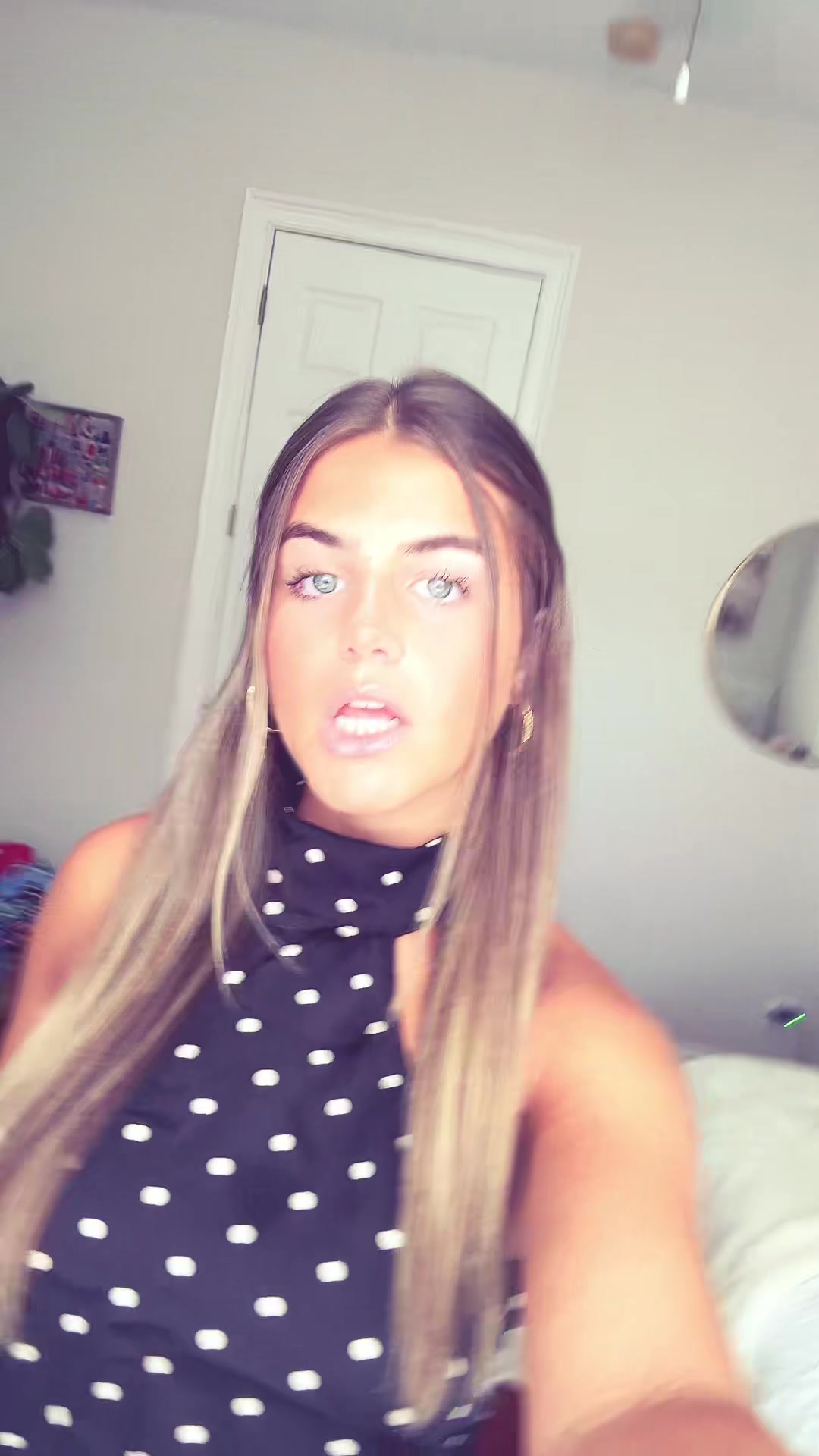 @kinskennedyyyy