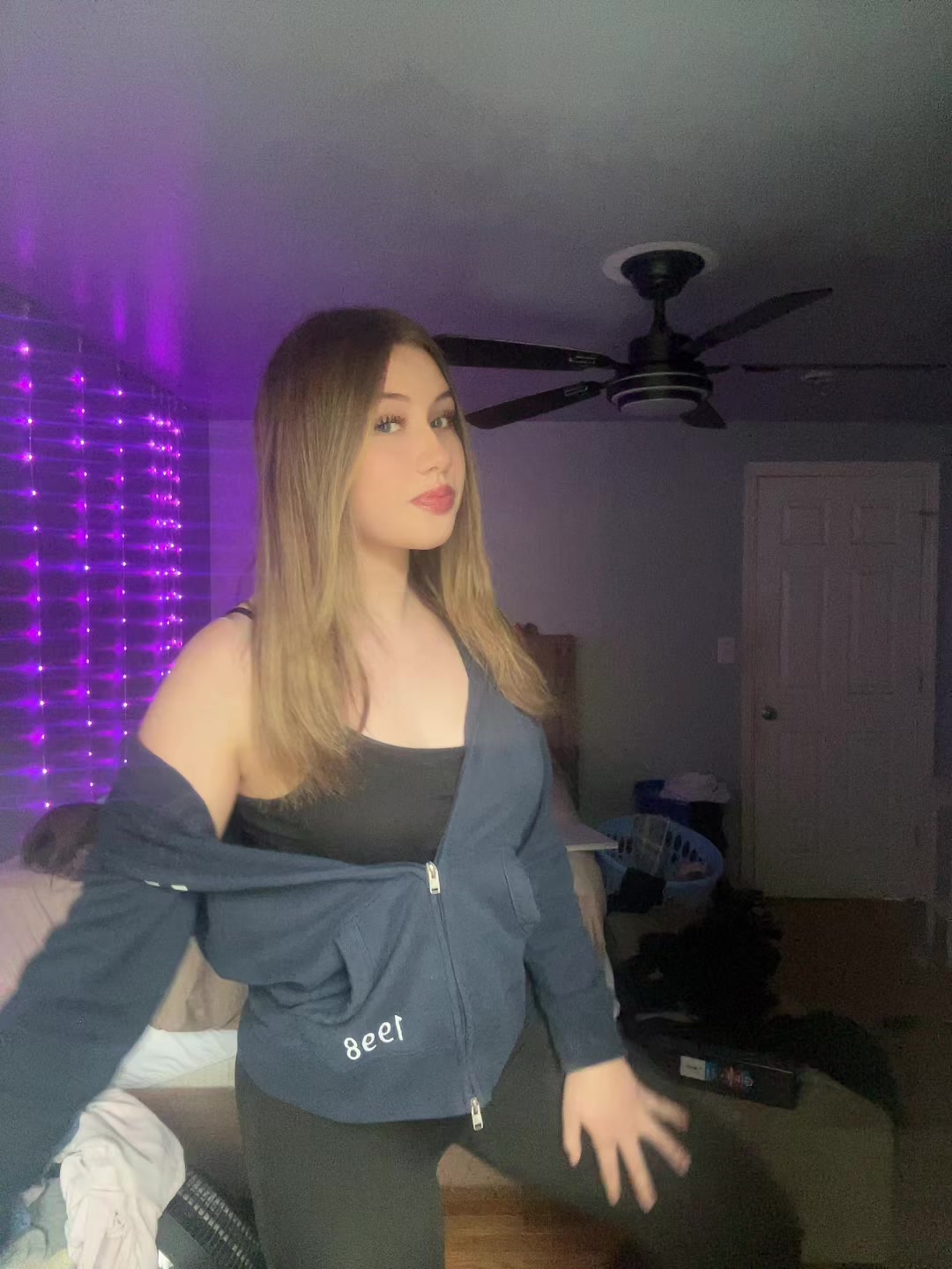 @bellaaa