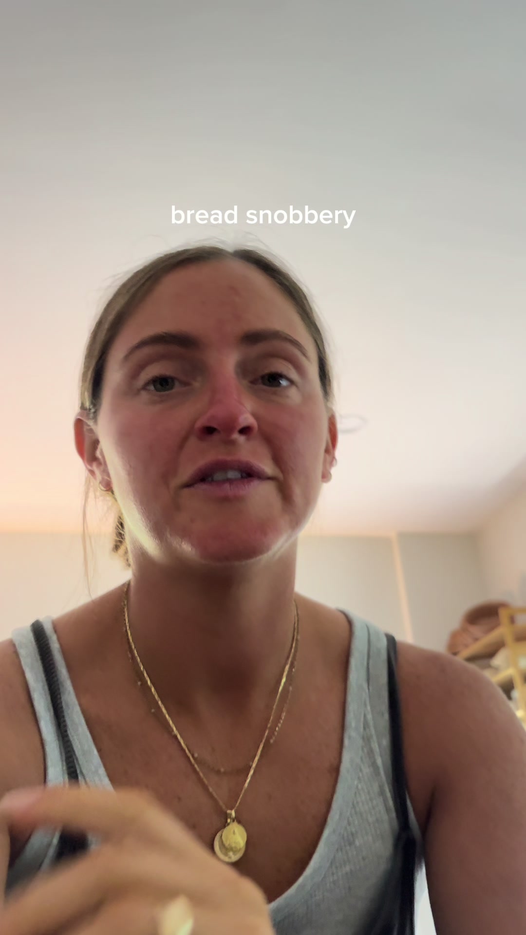 @flowerdoughbreadco