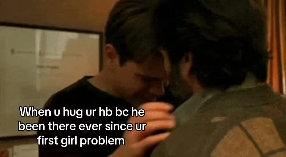 @️