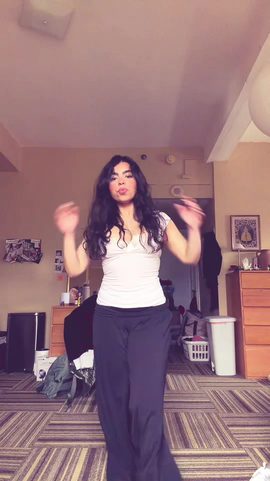 @gigi