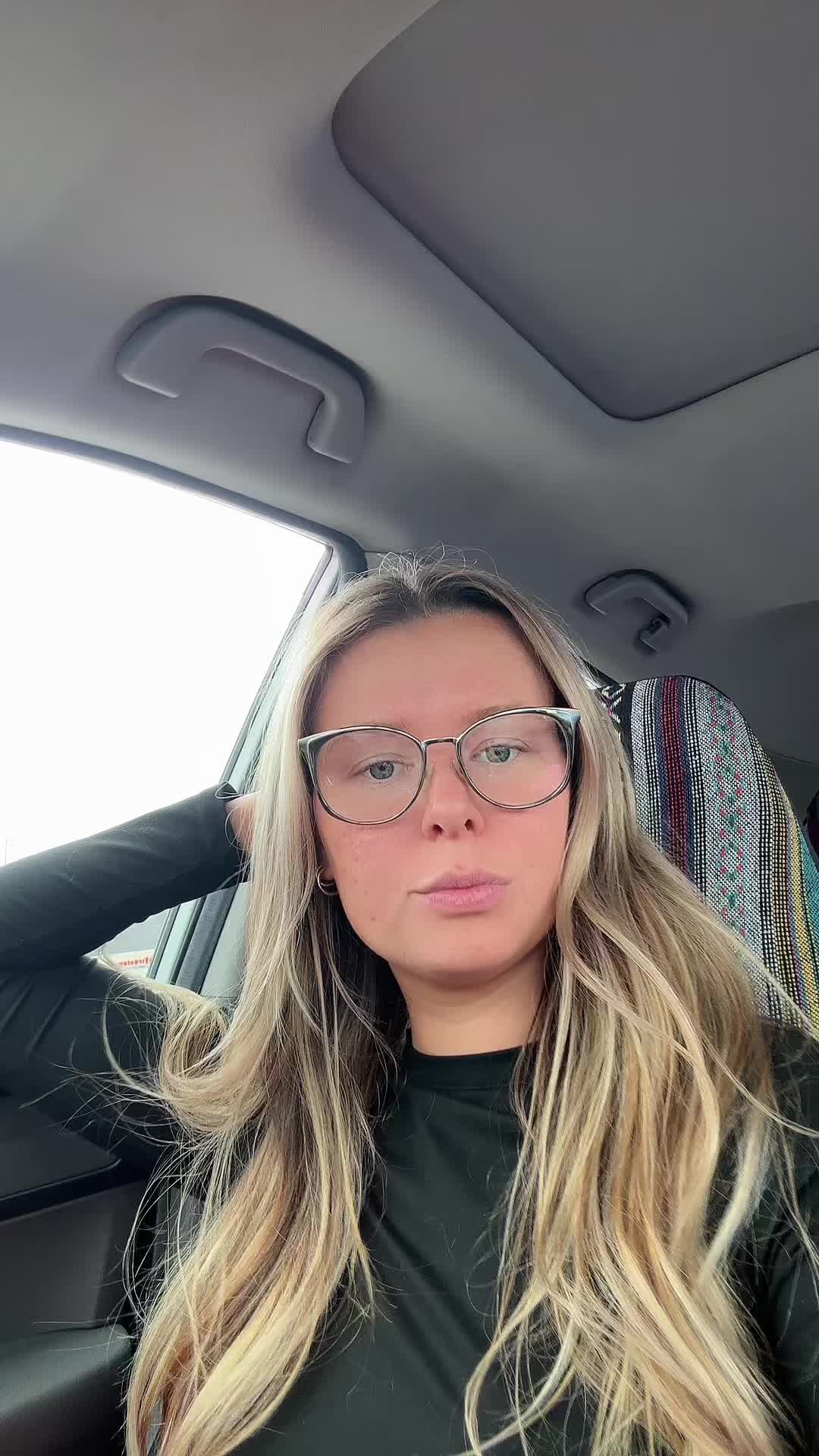 @kg