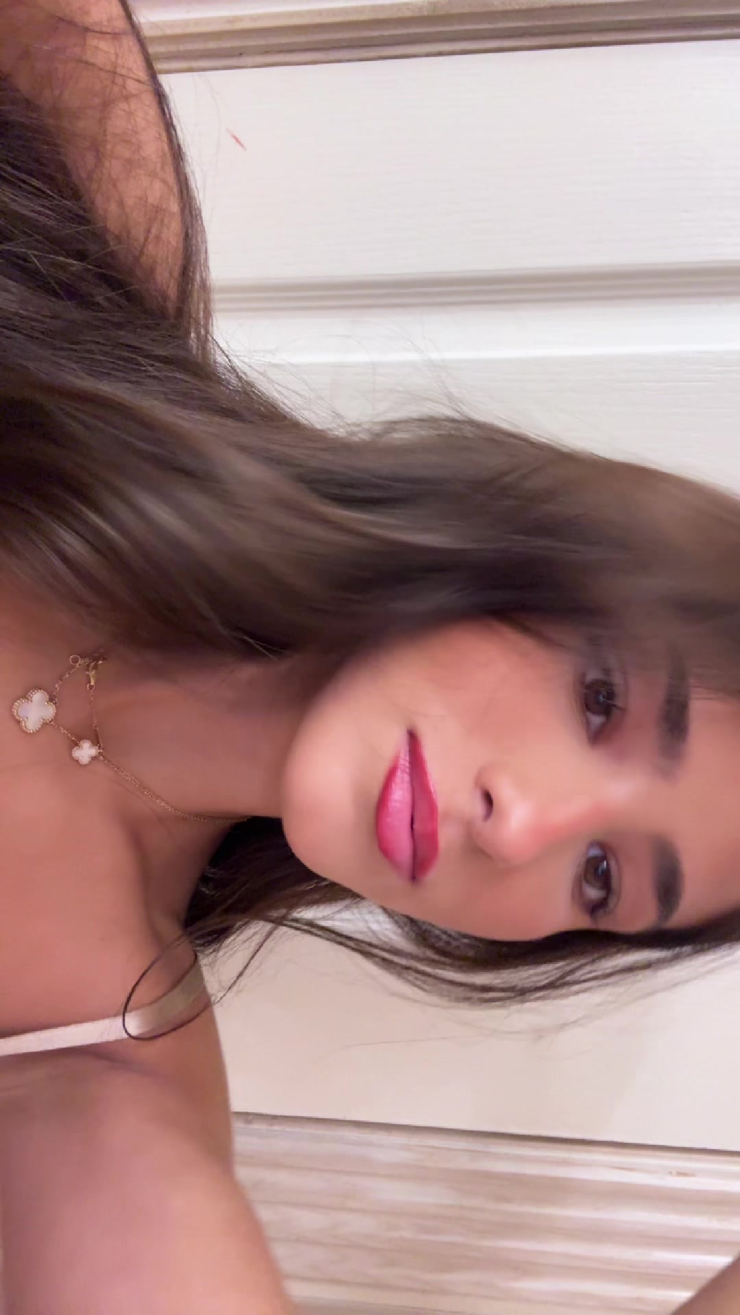 @chloe celeste