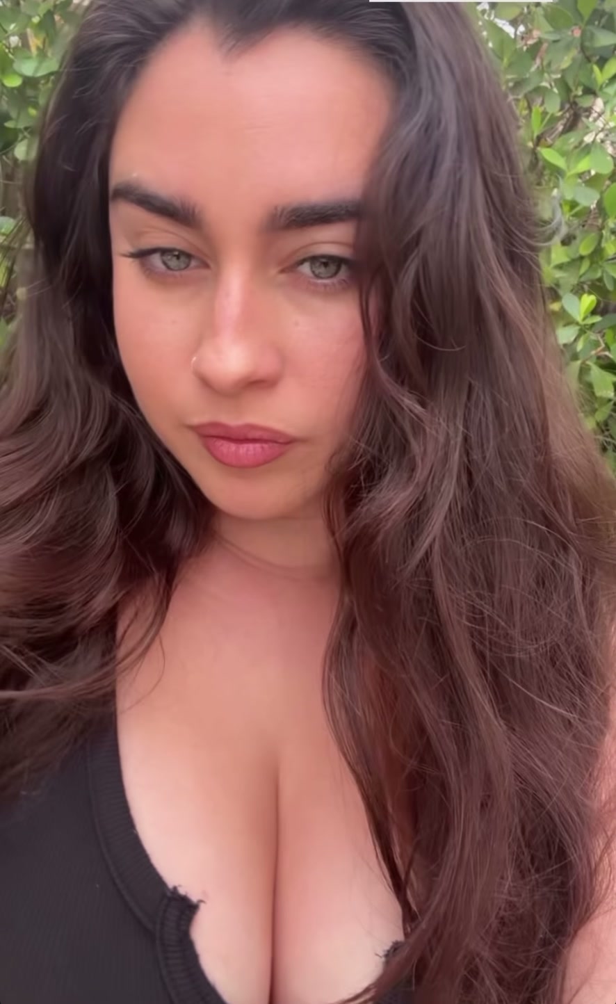 @laurmilaswifee