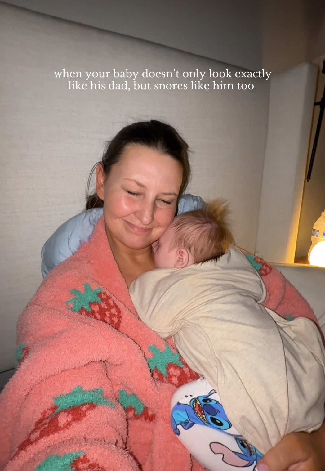 @Nattie | new mom & lifestyle