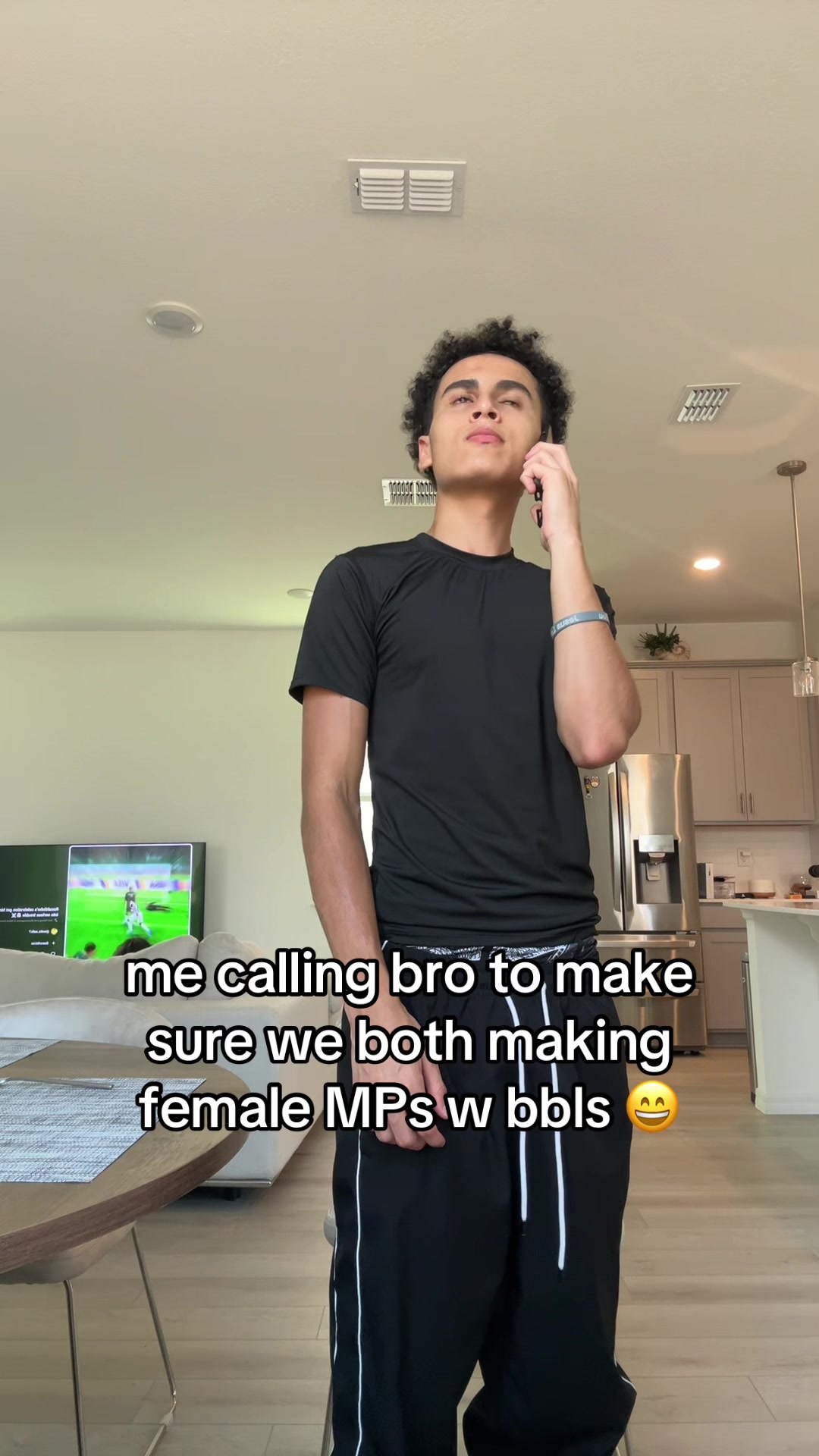 @𝙆𝙚𝙣𝙙𝙧𝙞𝙘𝙠2𝙠