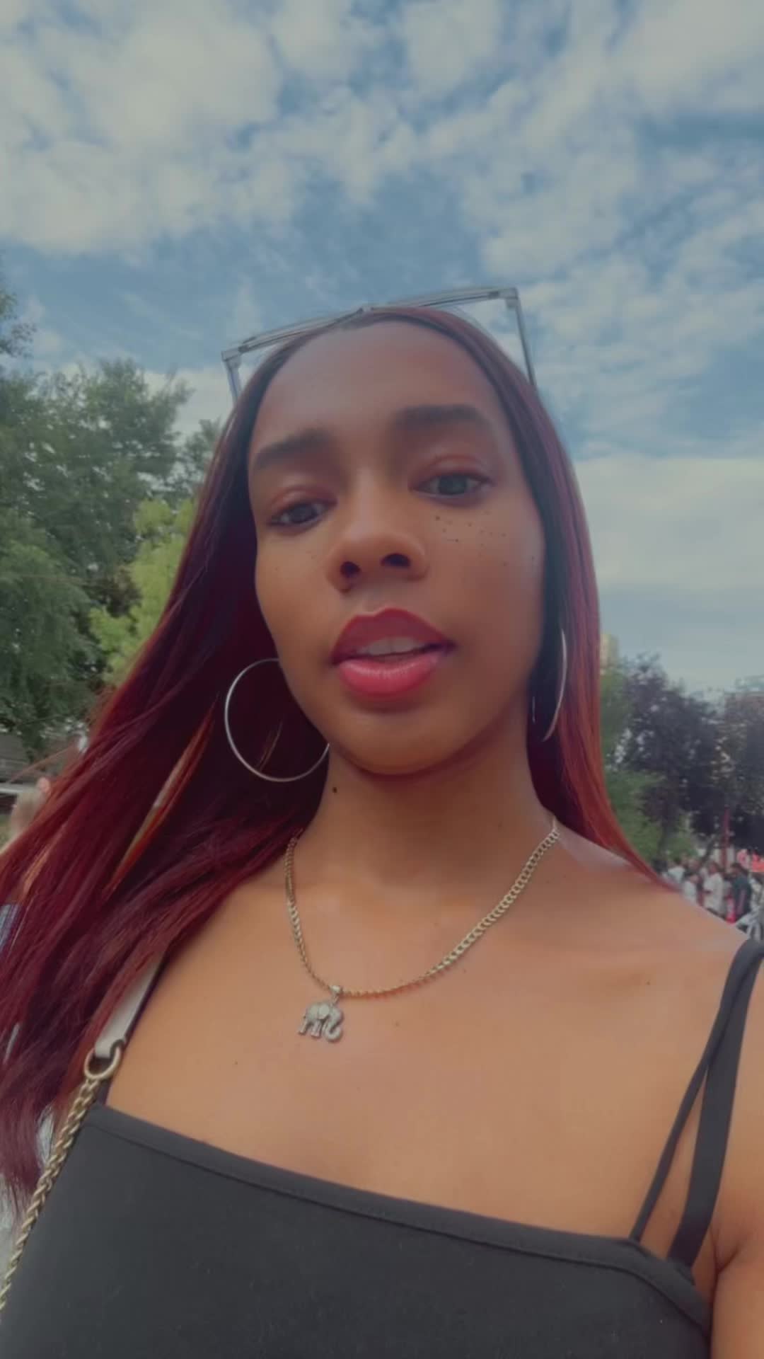 @pearl_Mar