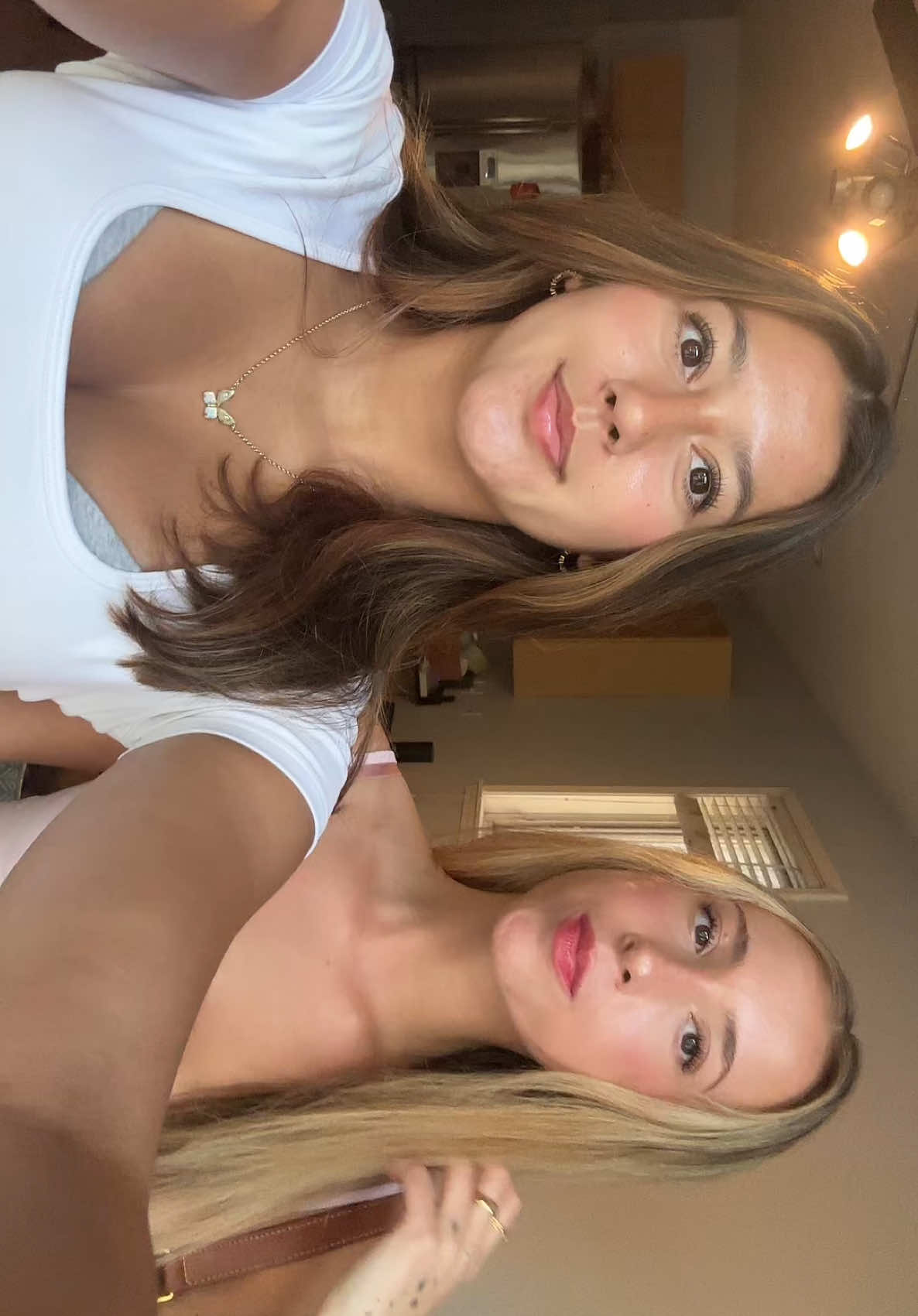 @kayla