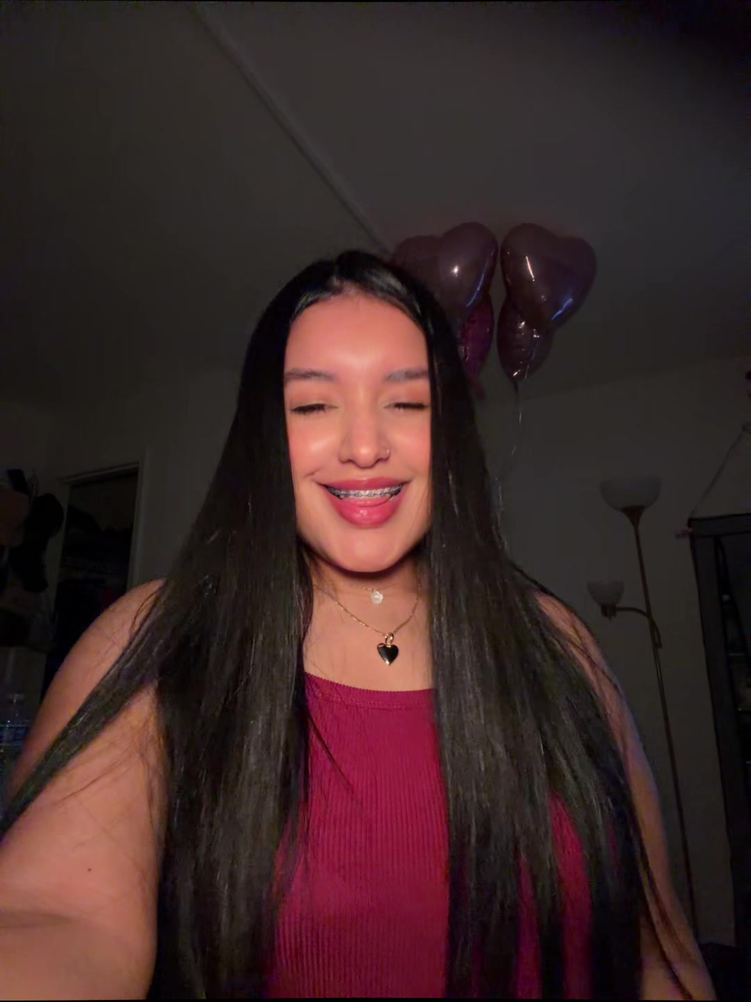 @Gabrielis