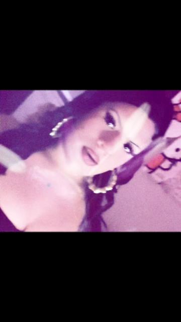 @Lulhennygvnk22