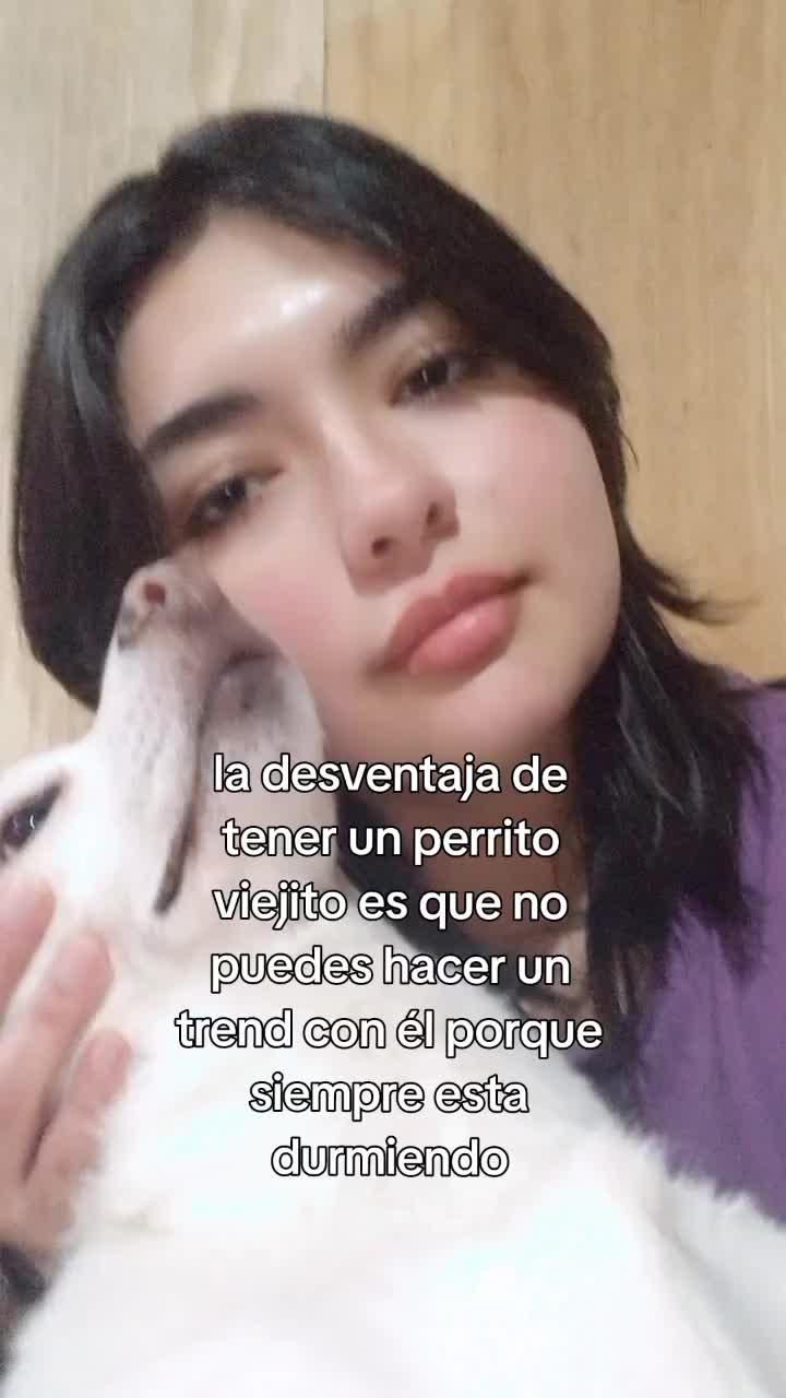 @Javi 🫧