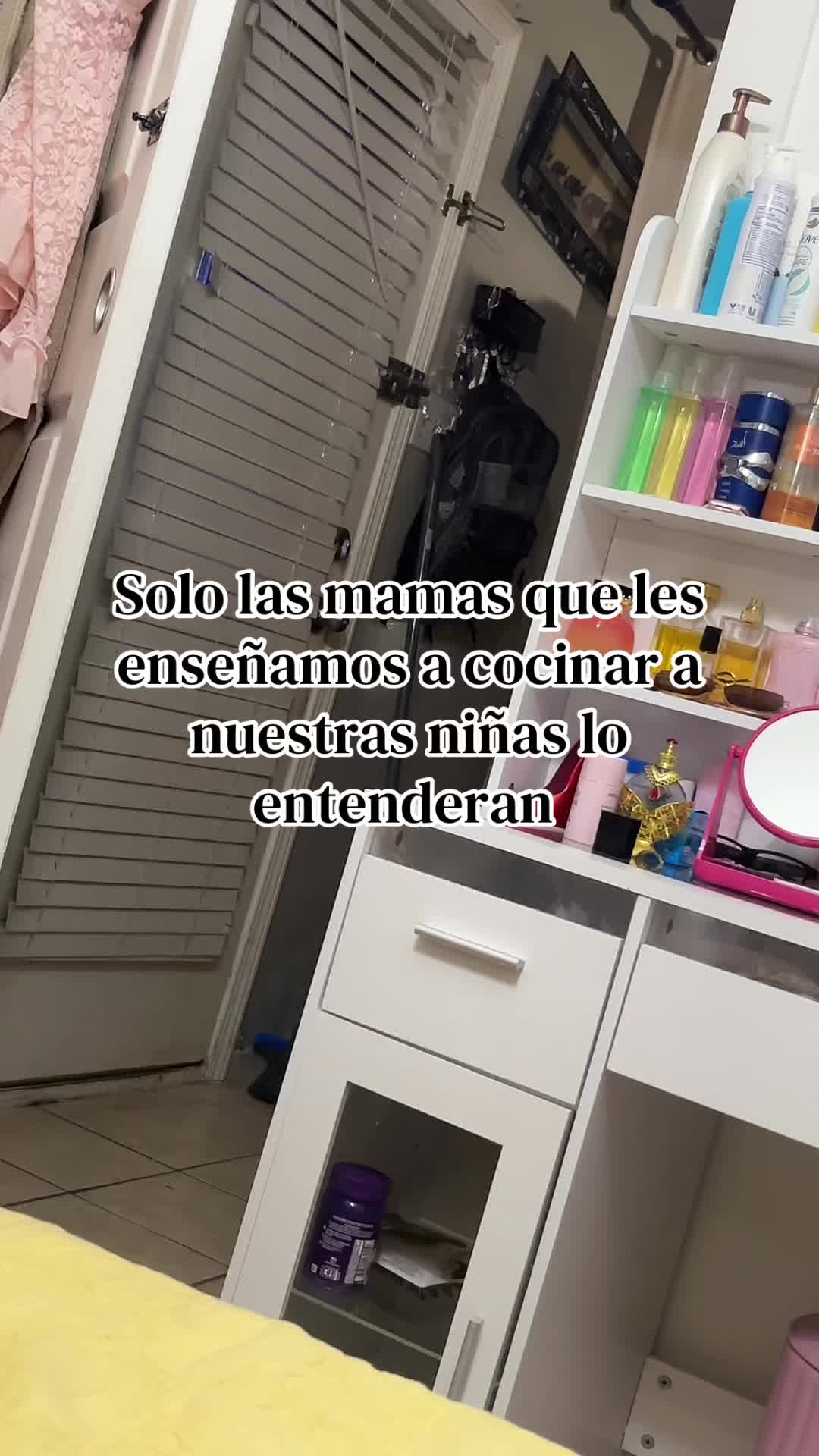 @Yesi