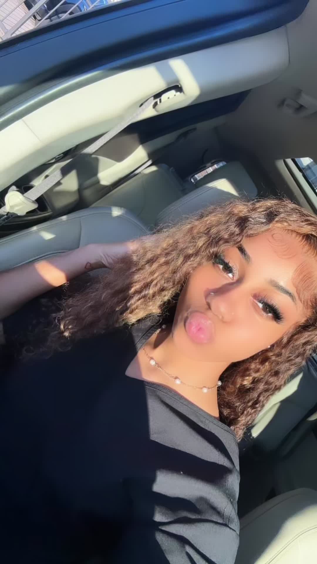 @mckenzie.arzaiah