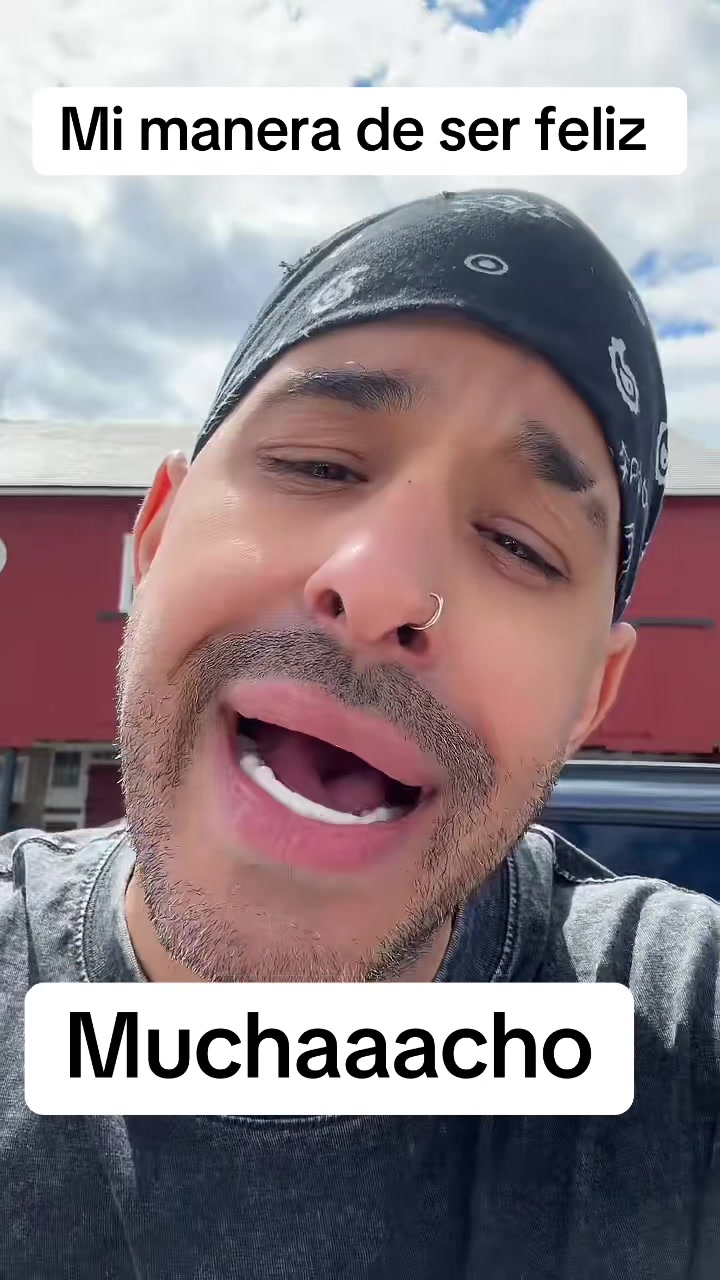 @Amauri