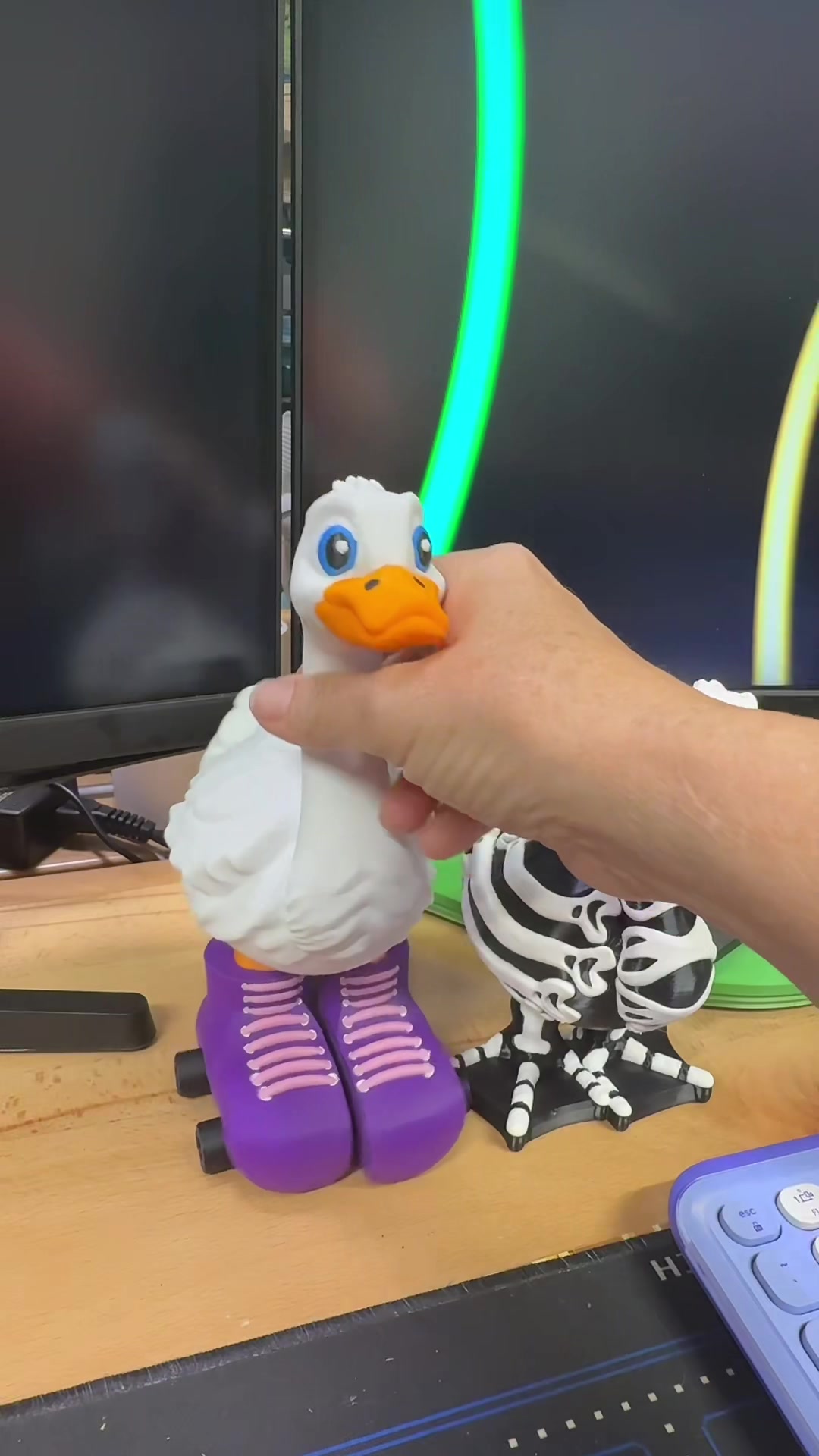 @3DSideBiz