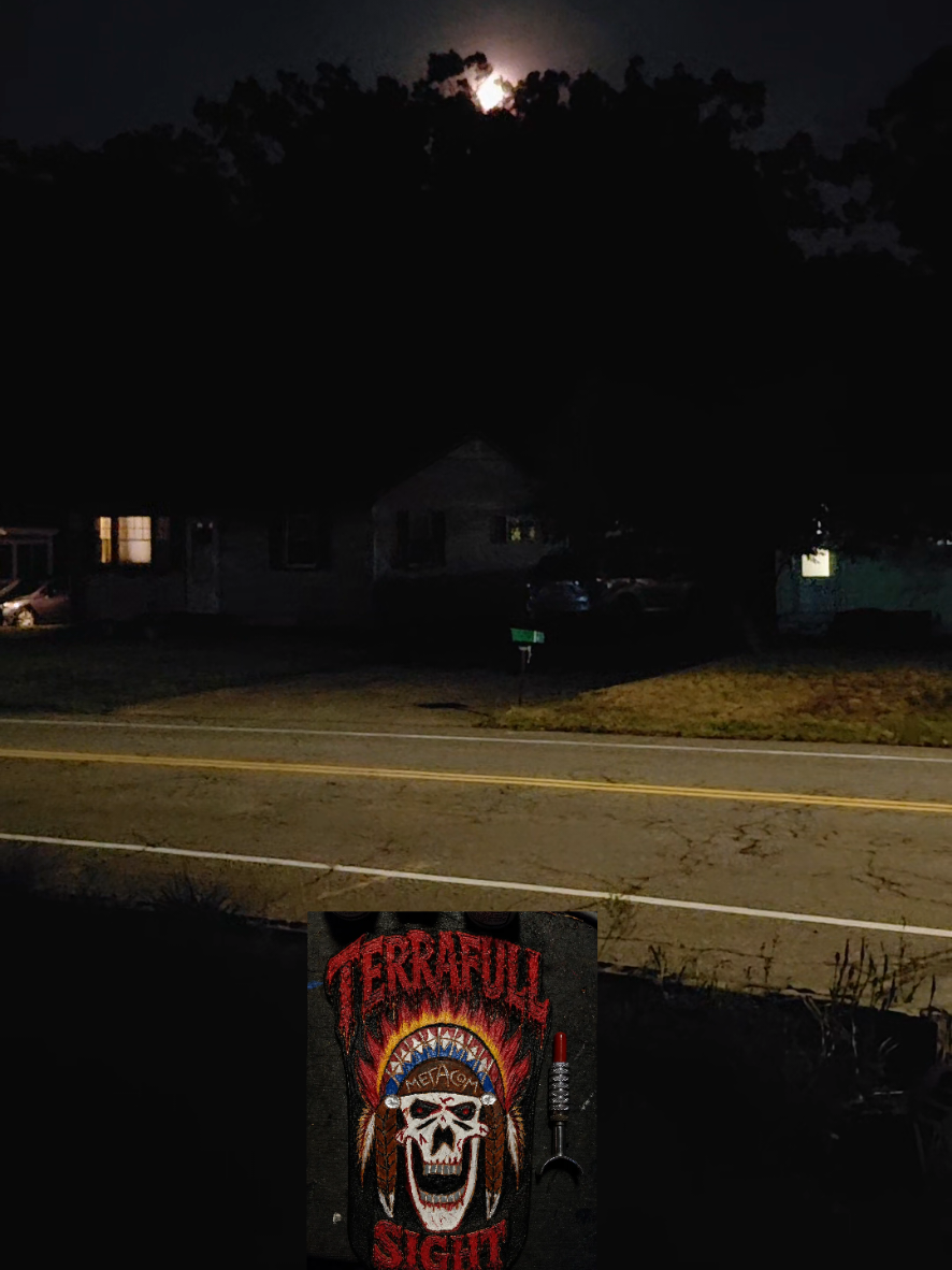 @TERRAFULLSIGHT