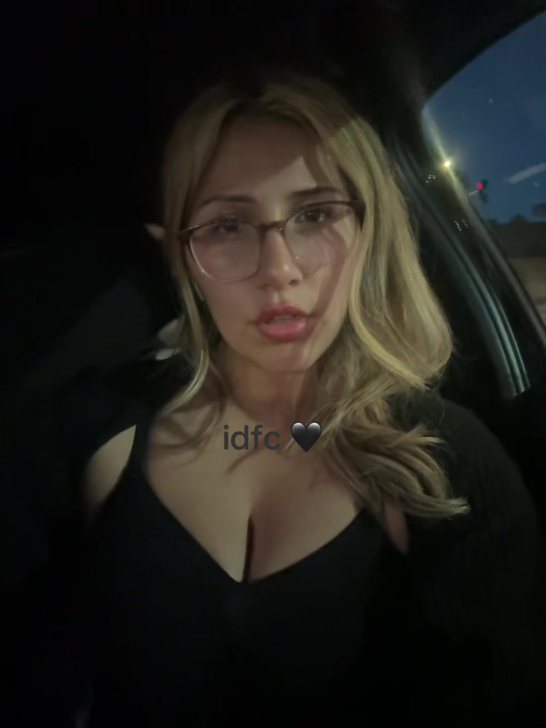 @Linderz