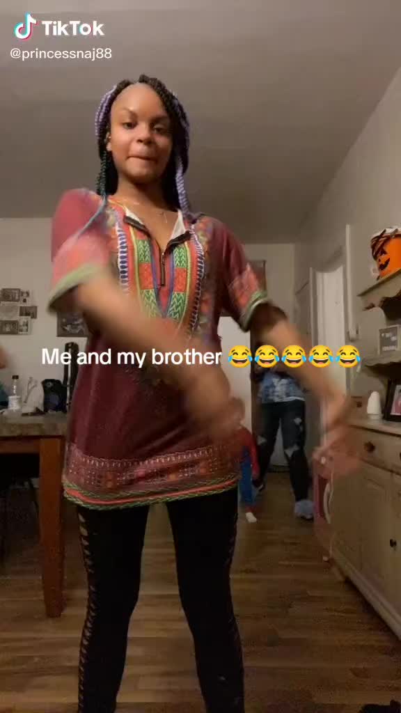 @Theonlybranaja