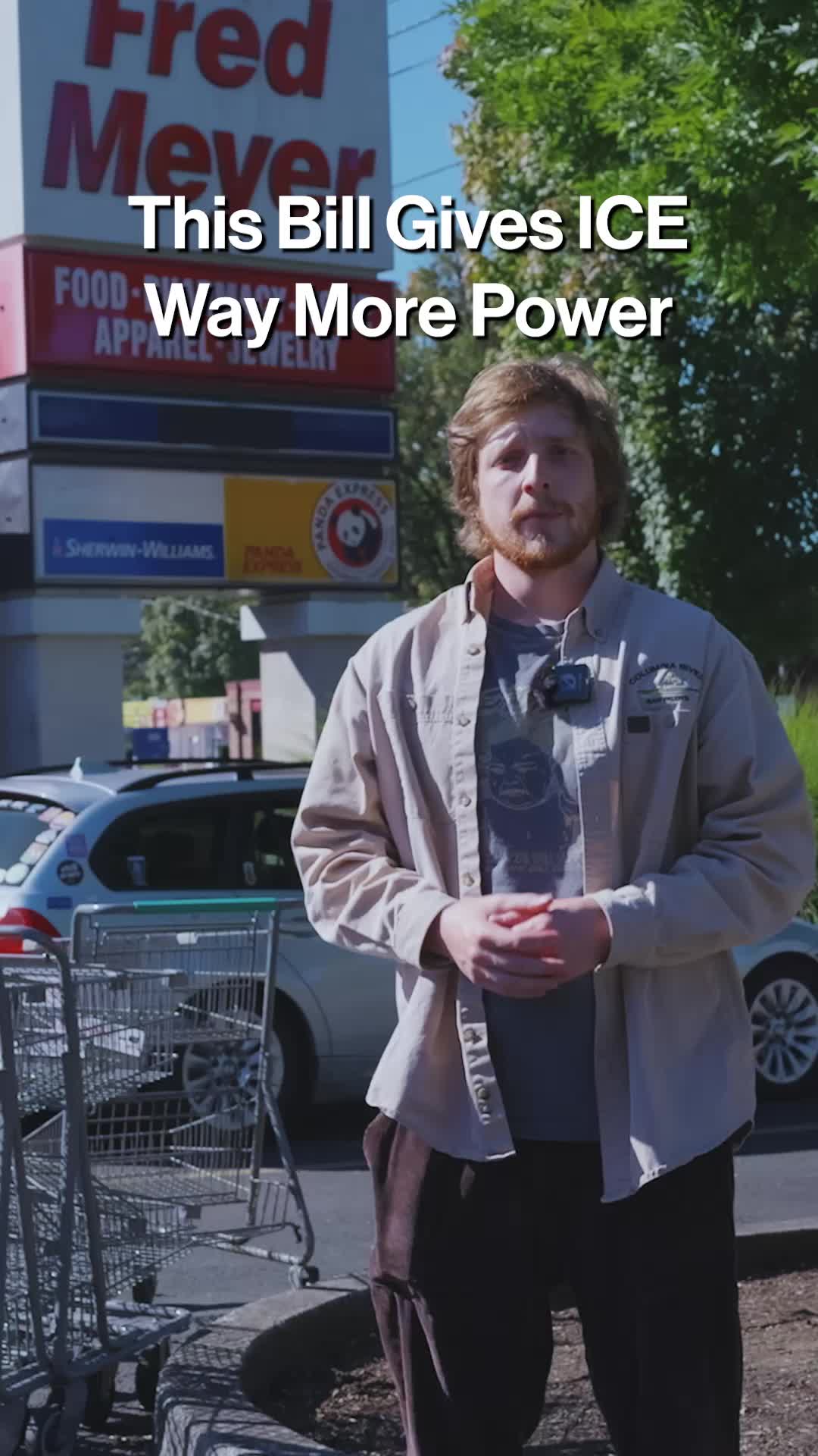 @kevinhfoster