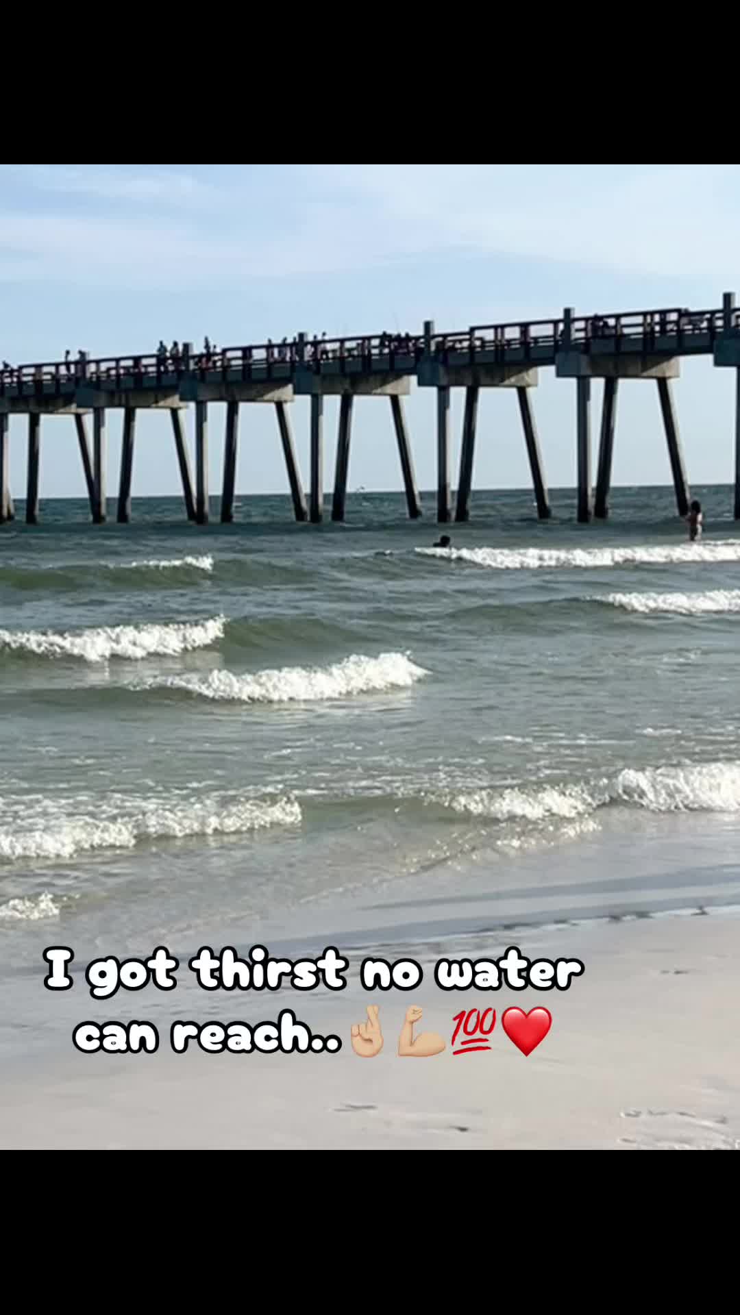 @nikki_is_queen1027