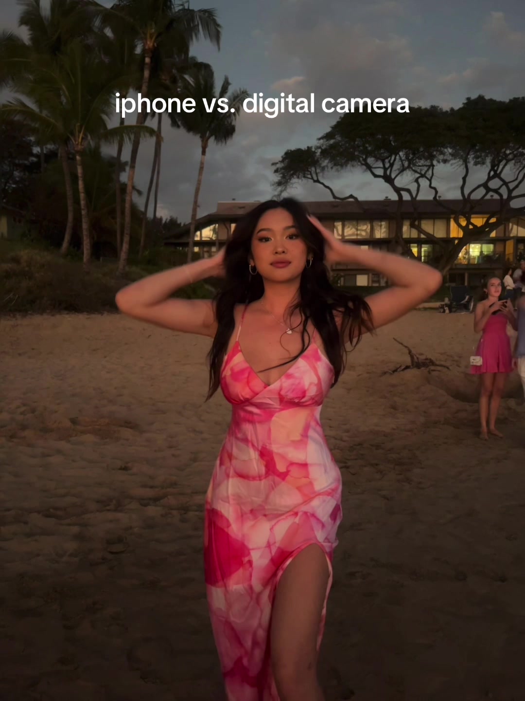 @chaela<3